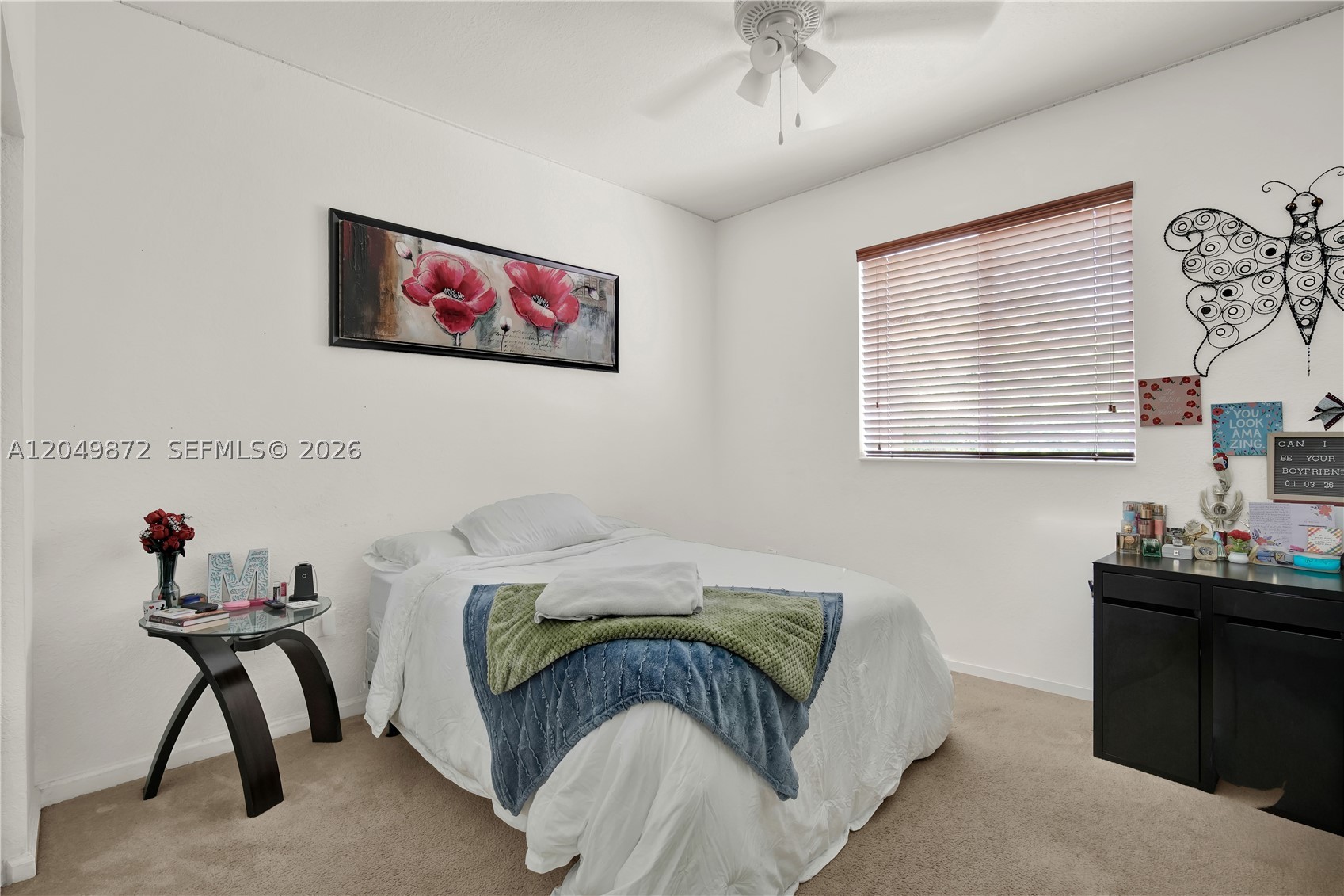 20765 SW 89th Ave, Cutler Bay FL 33189