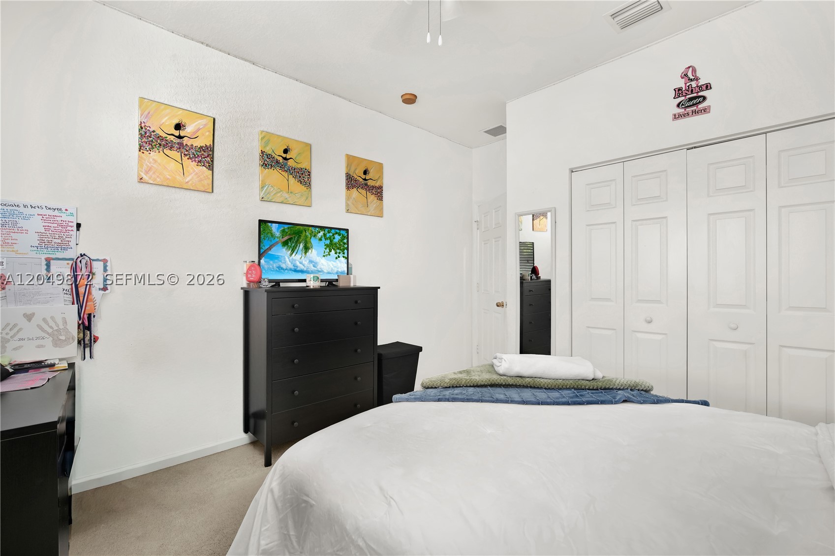 20765 SW 89th Ave, Cutler Bay FL 33189