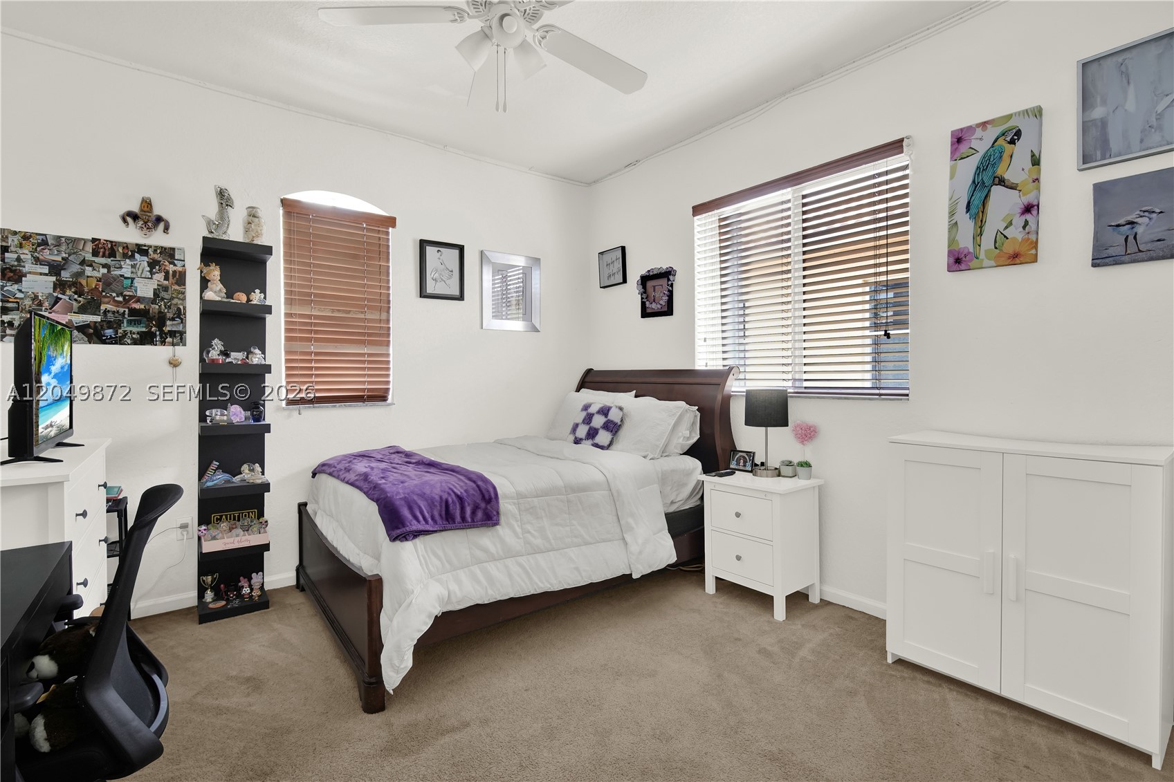 20765 SW 89th Ave, Cutler Bay FL 33189