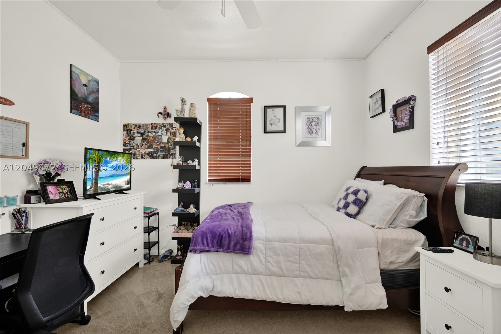 20765 SW 89th Ave, Cutler Bay FL 33189