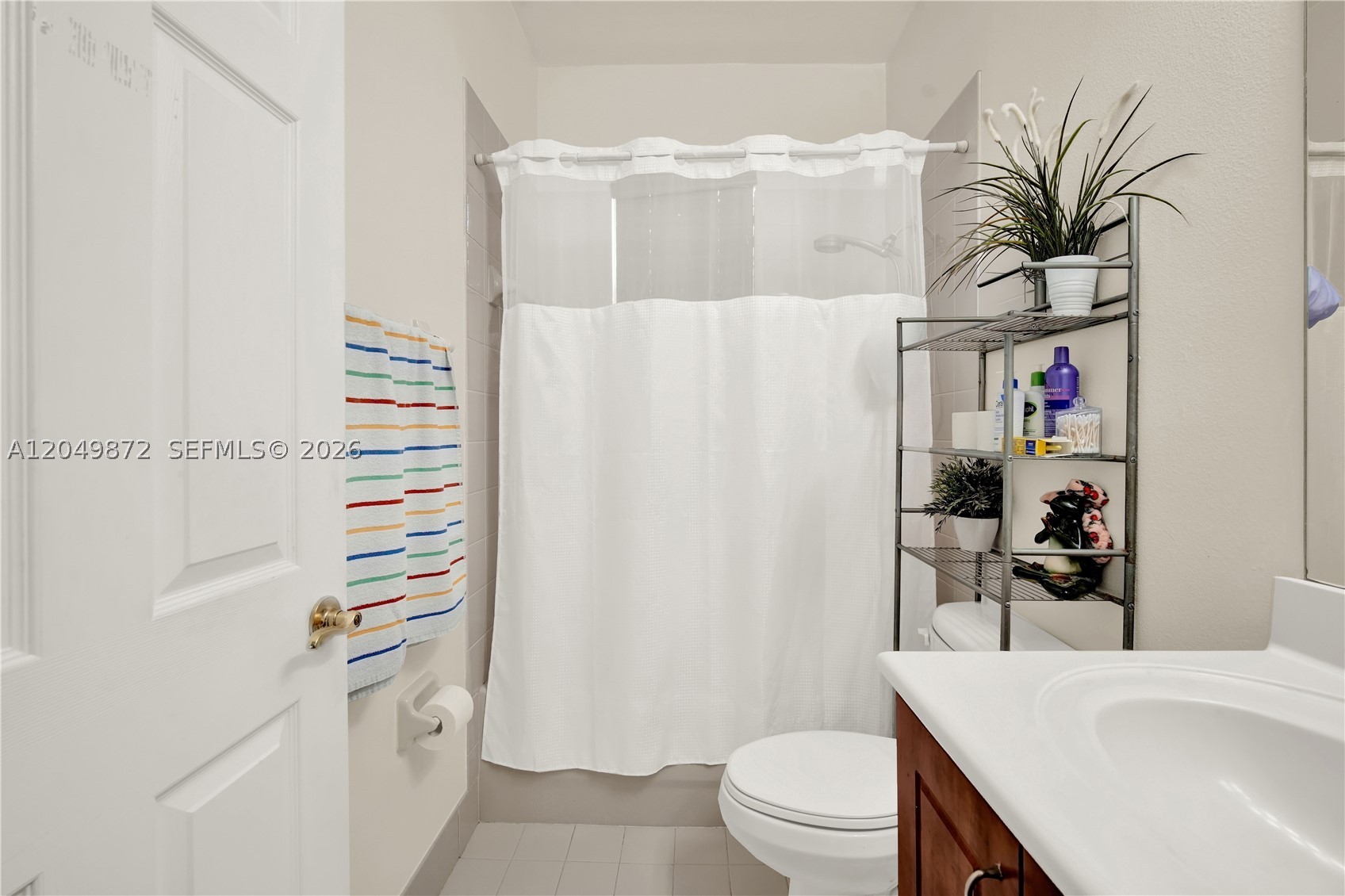 20765 SW 89th Ave, Cutler Bay FL 33189