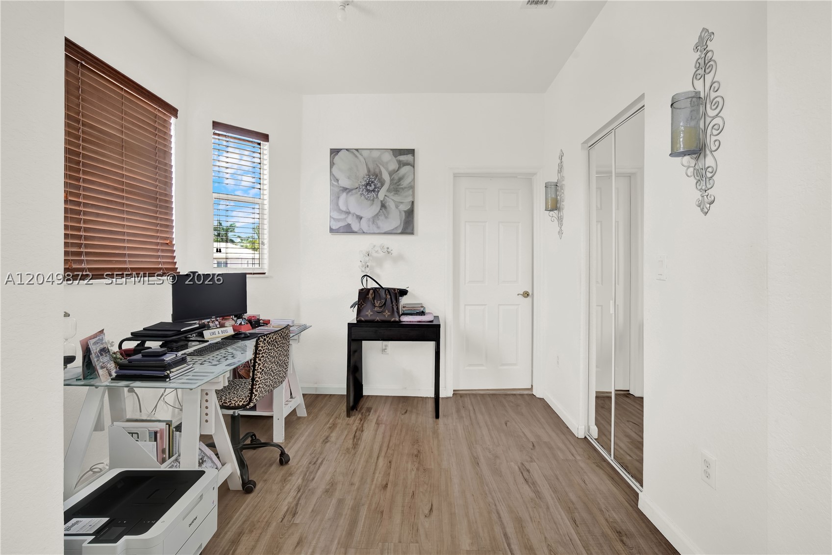20765 SW 89th Ave, Cutler Bay FL 33189