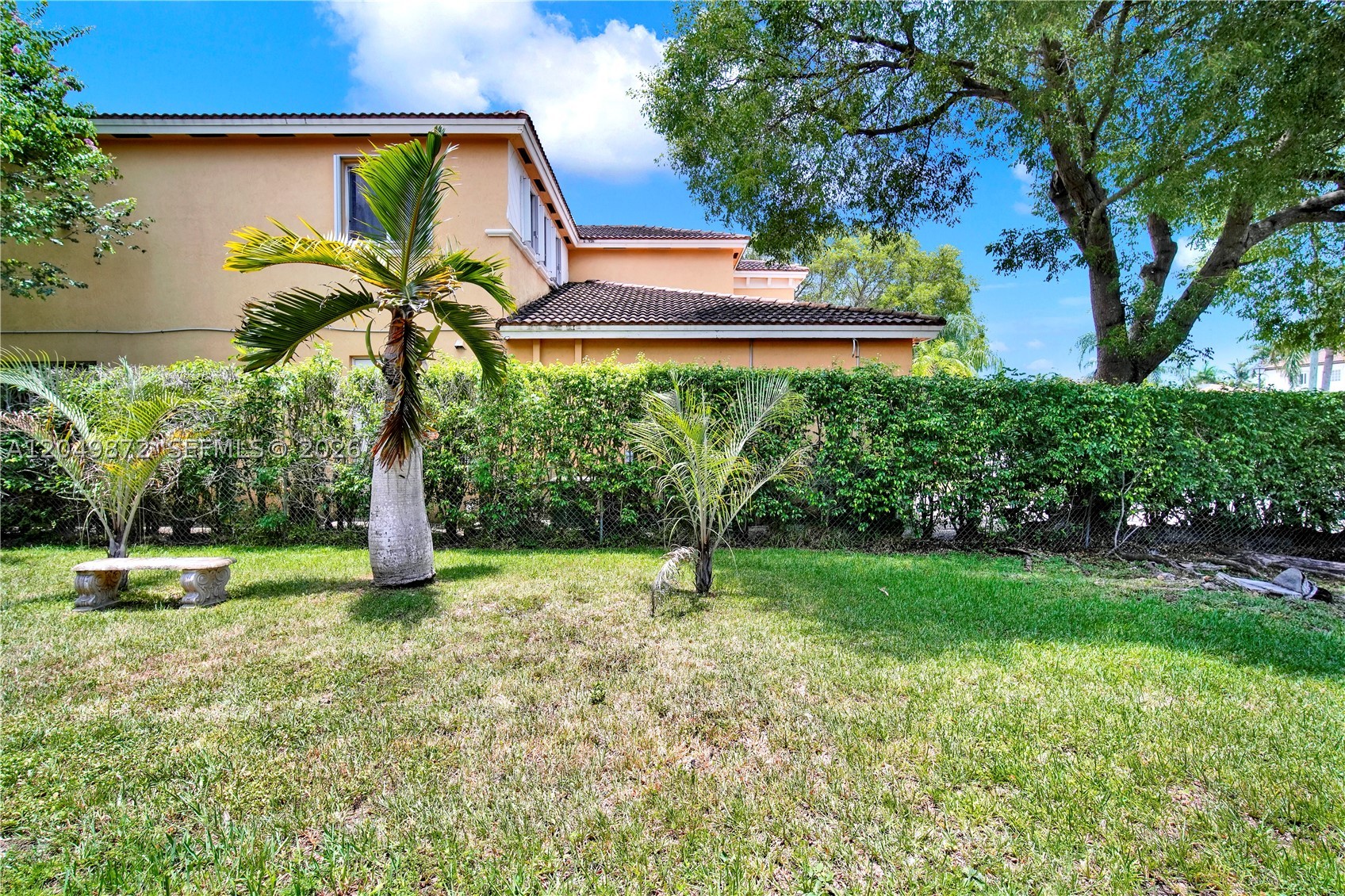 20765 SW 89th Ave, Cutler Bay FL 33189
