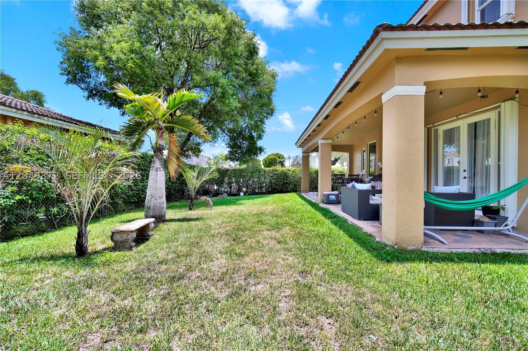 20765 SW 89th Ave, Cutler Bay FL 33189