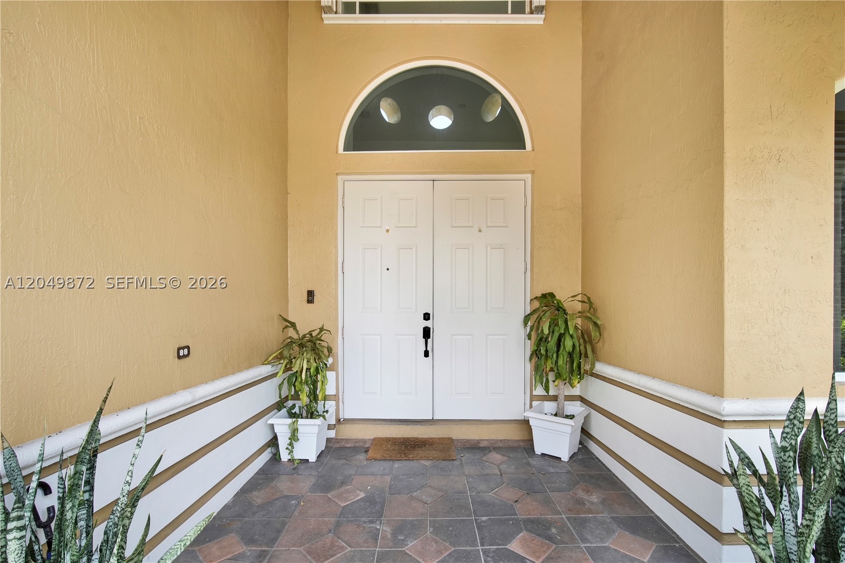 20765 SW 89th Ave, Cutler Bay FL 33189