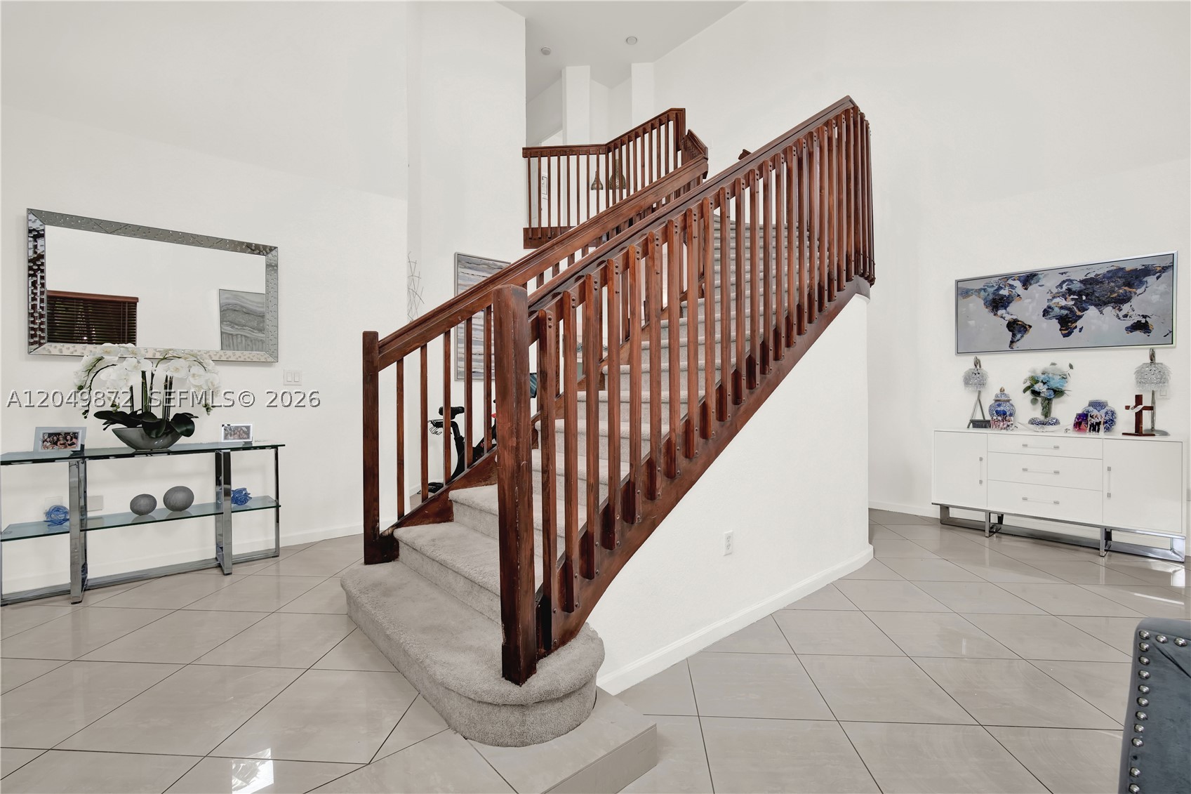 20765 SW 89th Ave, Cutler Bay FL 33189