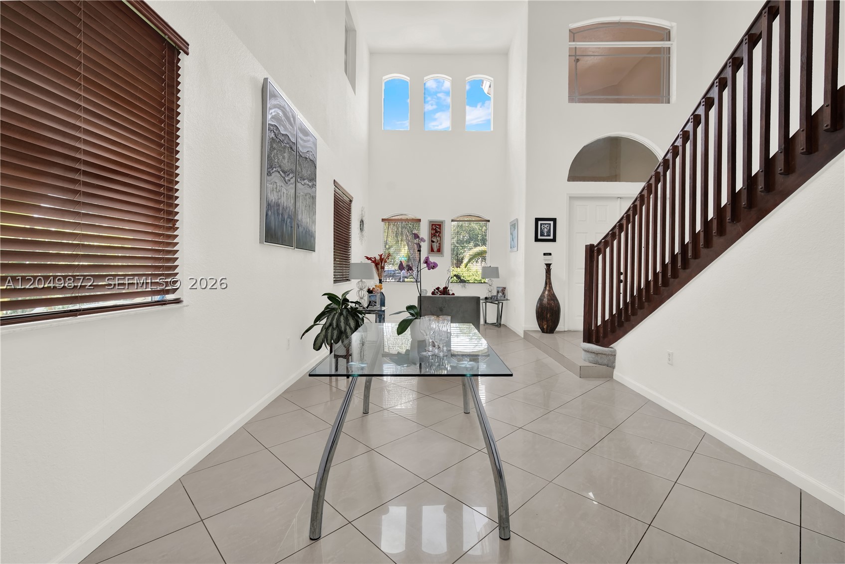 20765 SW 89th Ave, Cutler Bay FL 33189