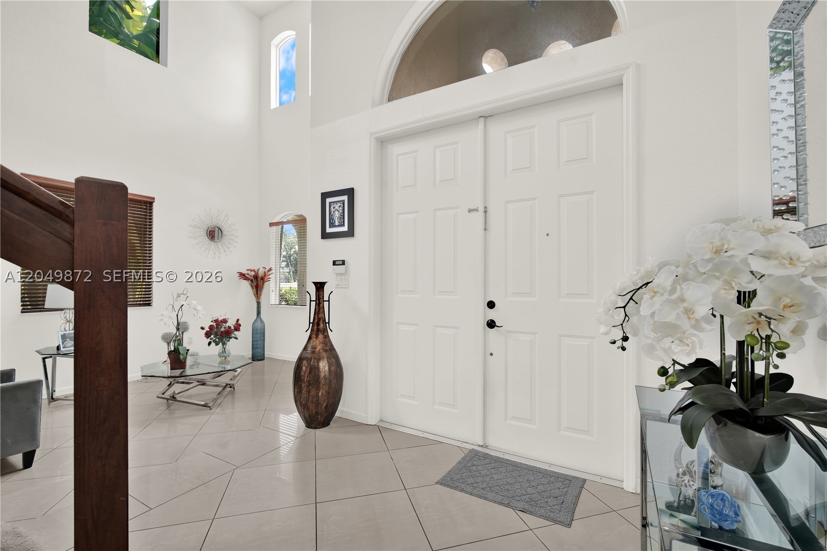 20765 SW 89th Ave, Cutler Bay FL 33189