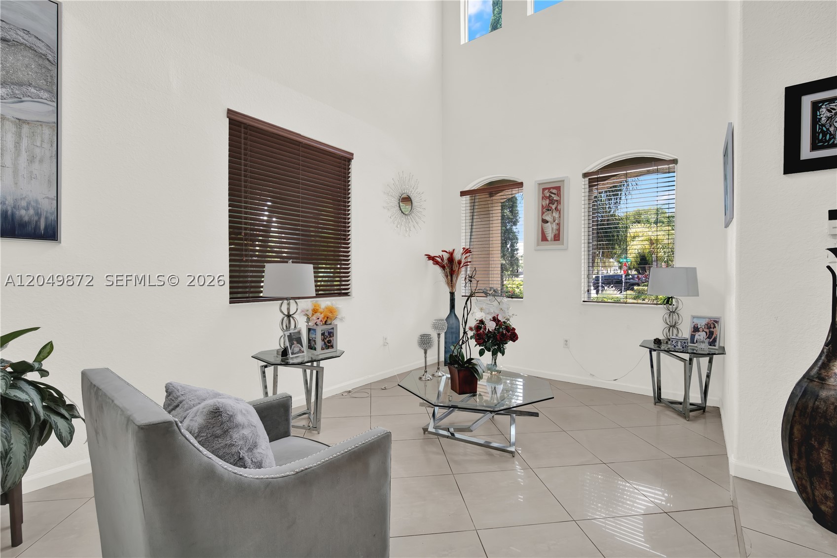 20765 SW 89th Ave, Cutler Bay FL 33189
