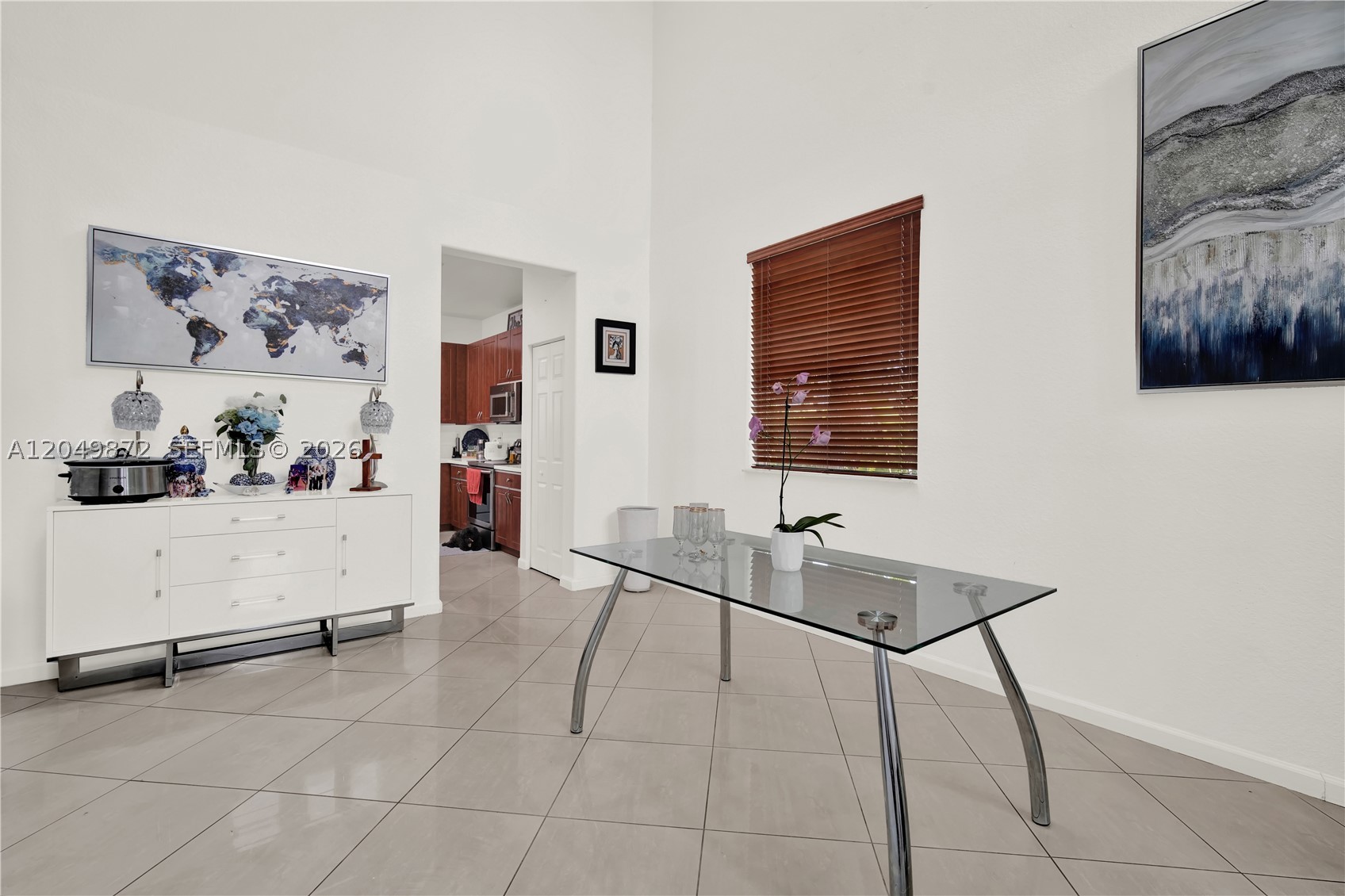 20765 SW 89th Ave, Cutler Bay FL 33189