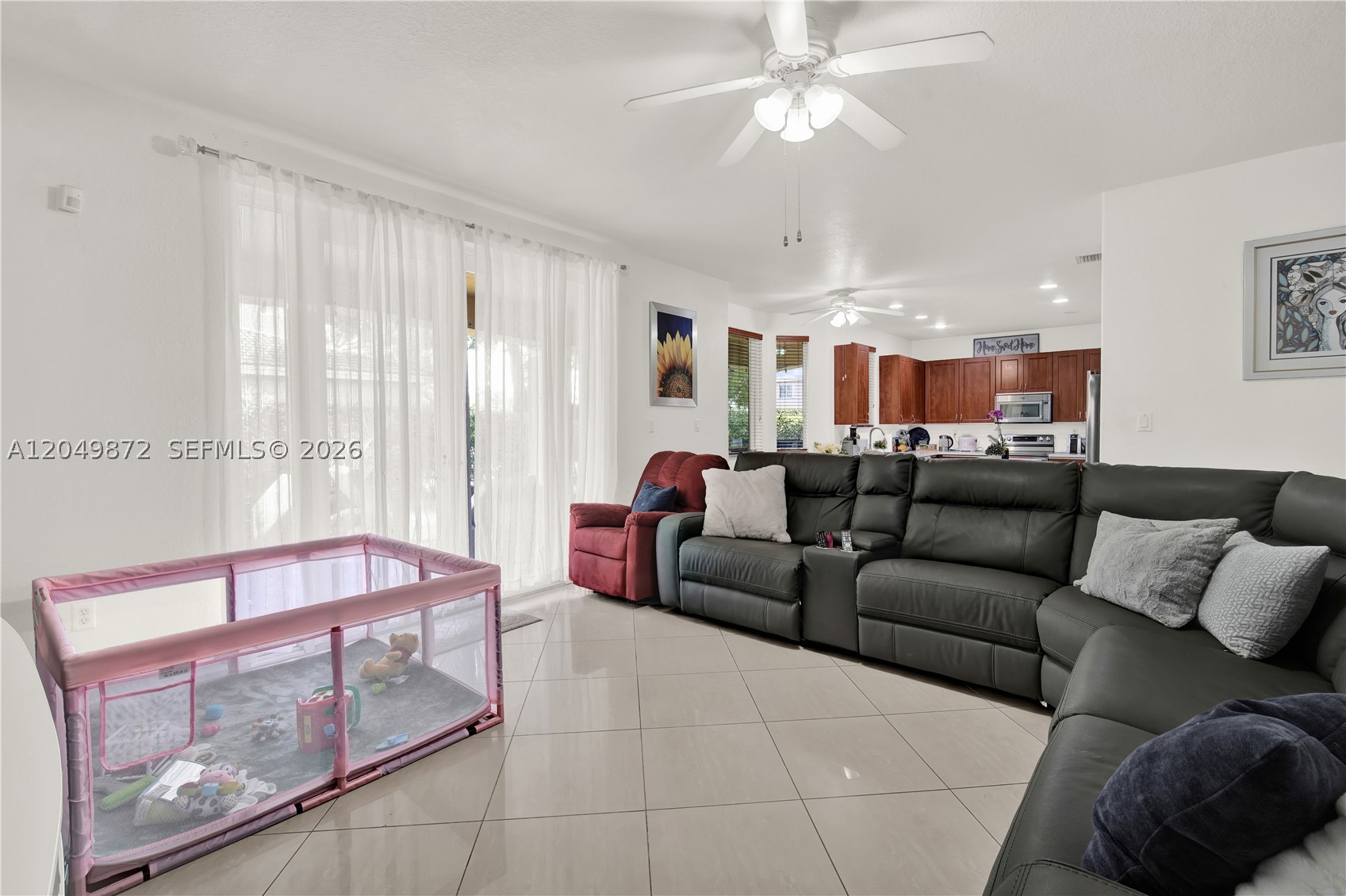 20765 SW 89th Ave, Cutler Bay FL 33189
