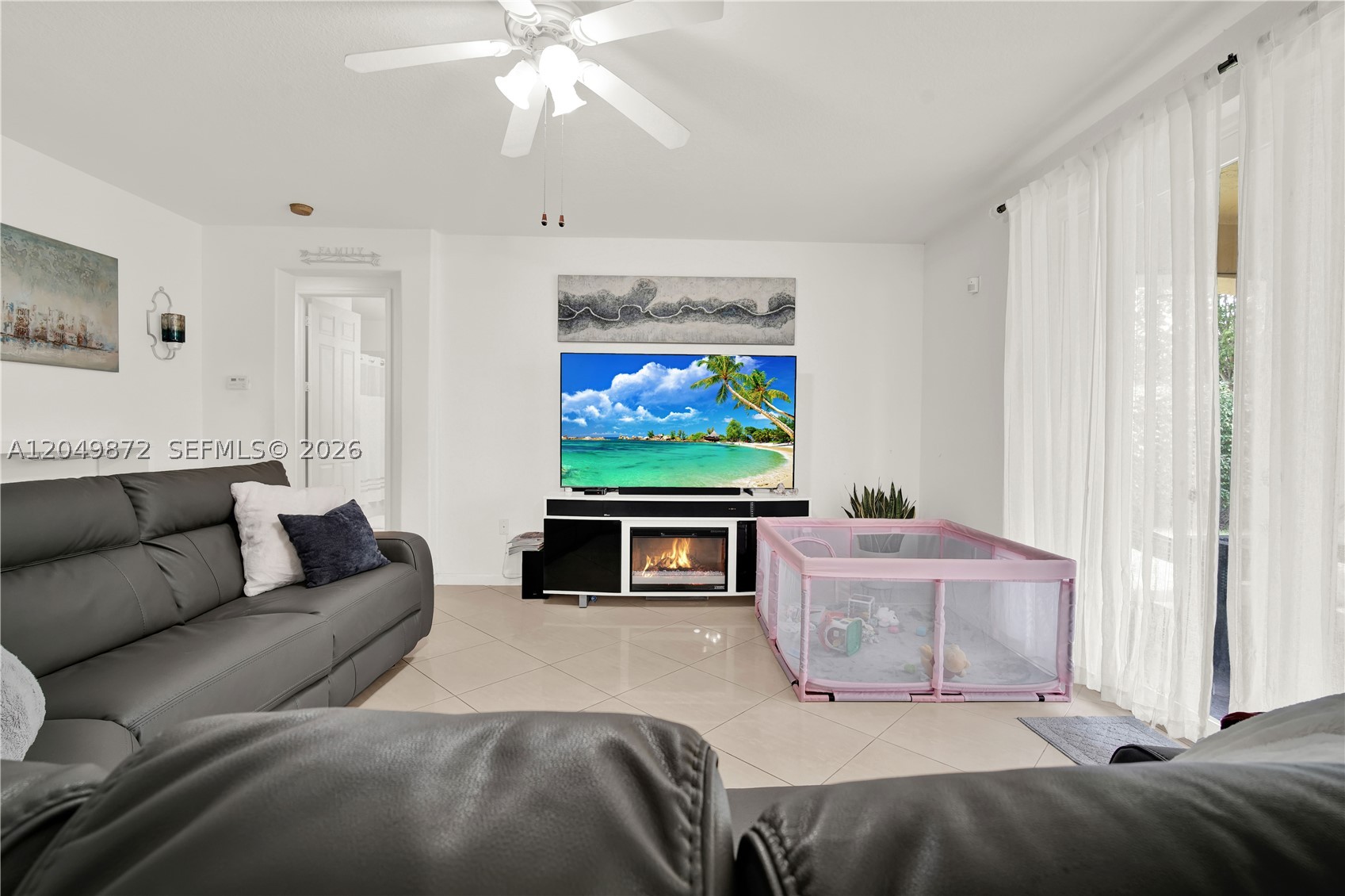 20765 SW 89th Ave, Cutler Bay FL 33189