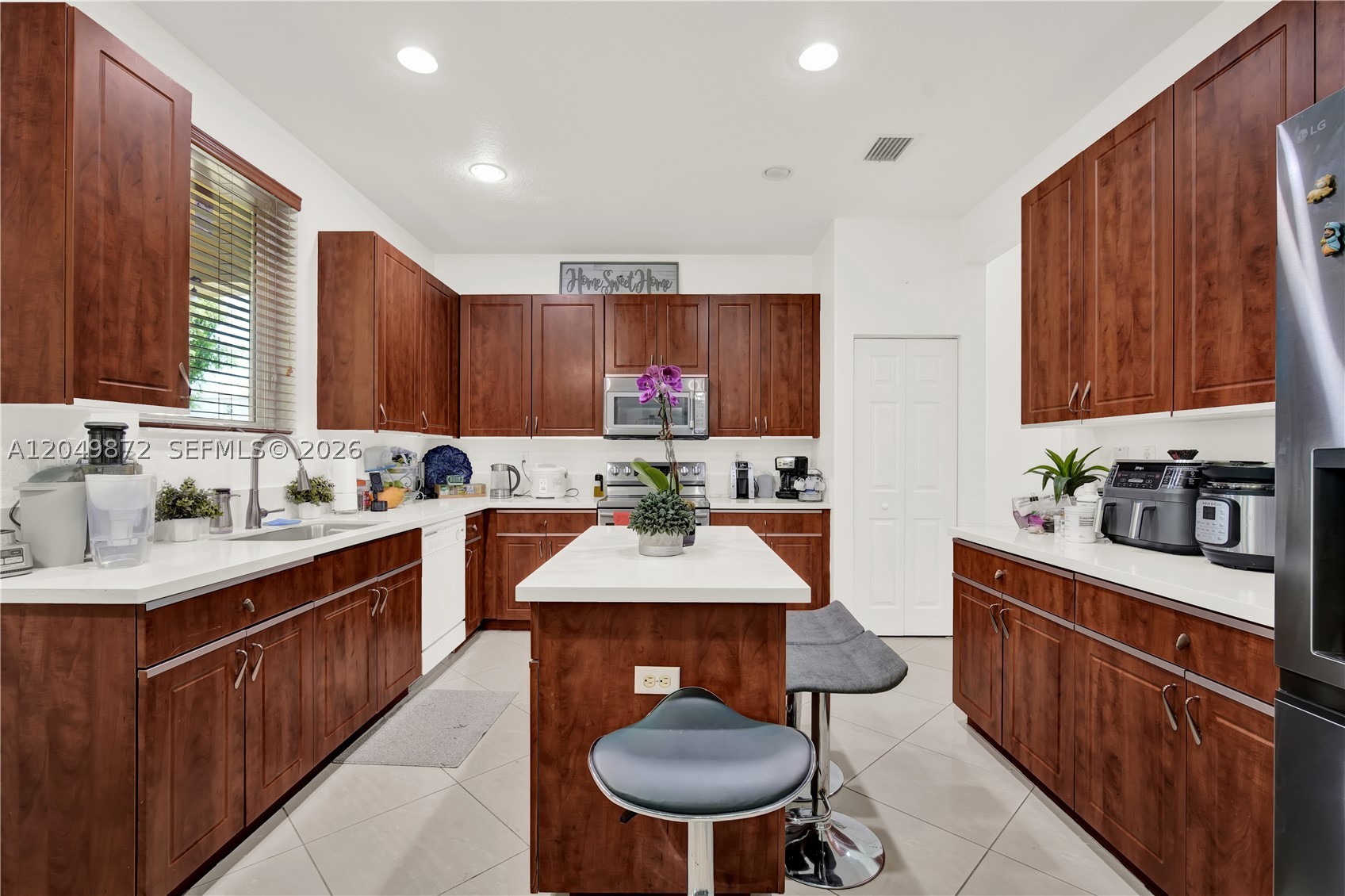 20765 SW 89th Ave, Cutler Bay FL 33189