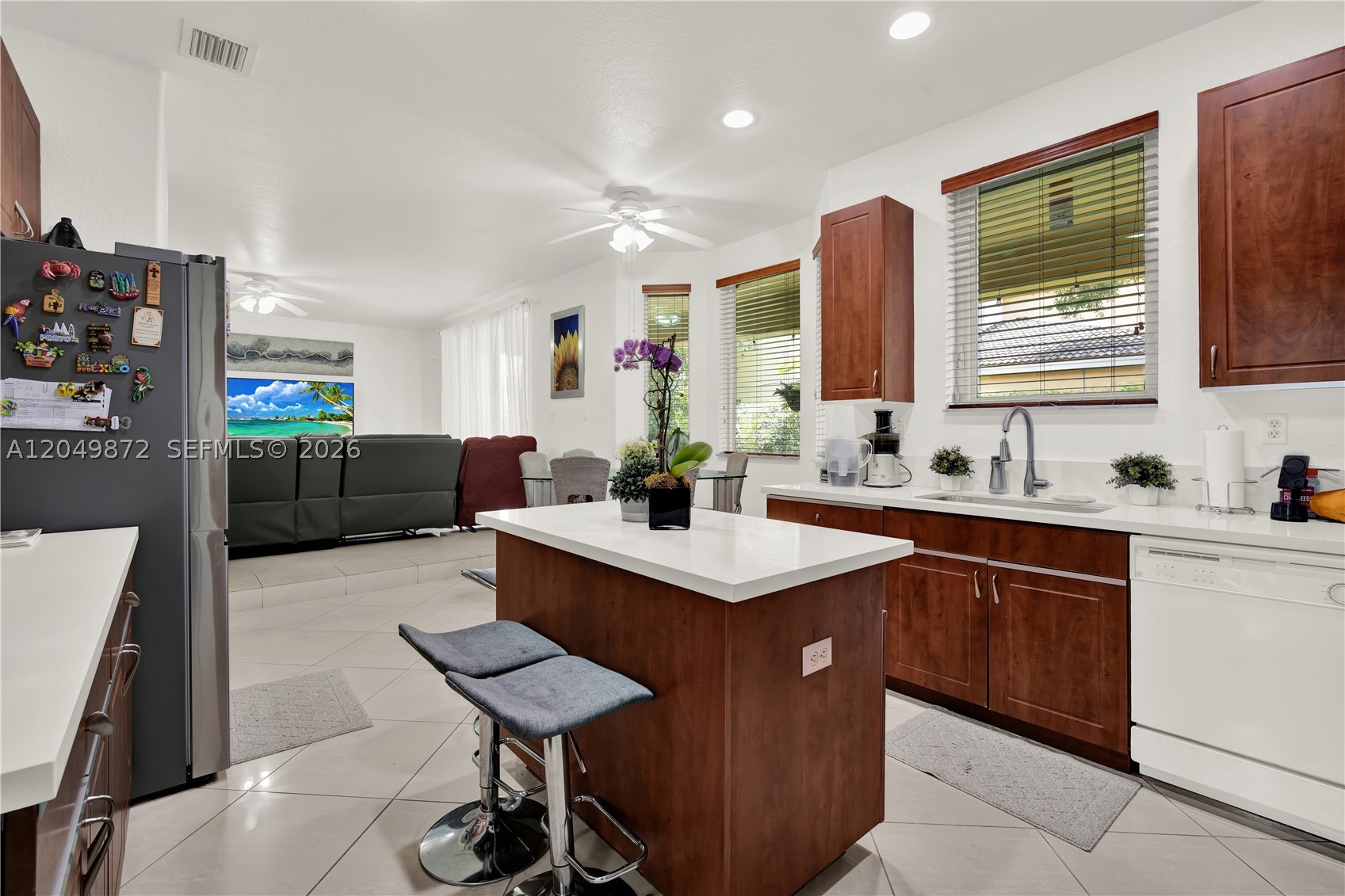 20765 SW 89th Ave, Cutler Bay FL 33189