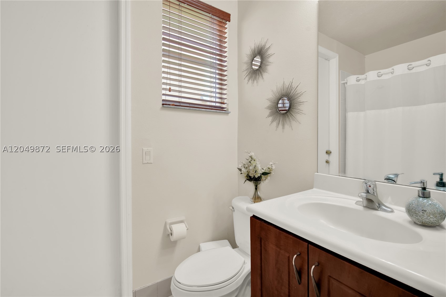 20765 SW 89th Ave, Cutler Bay FL 33189