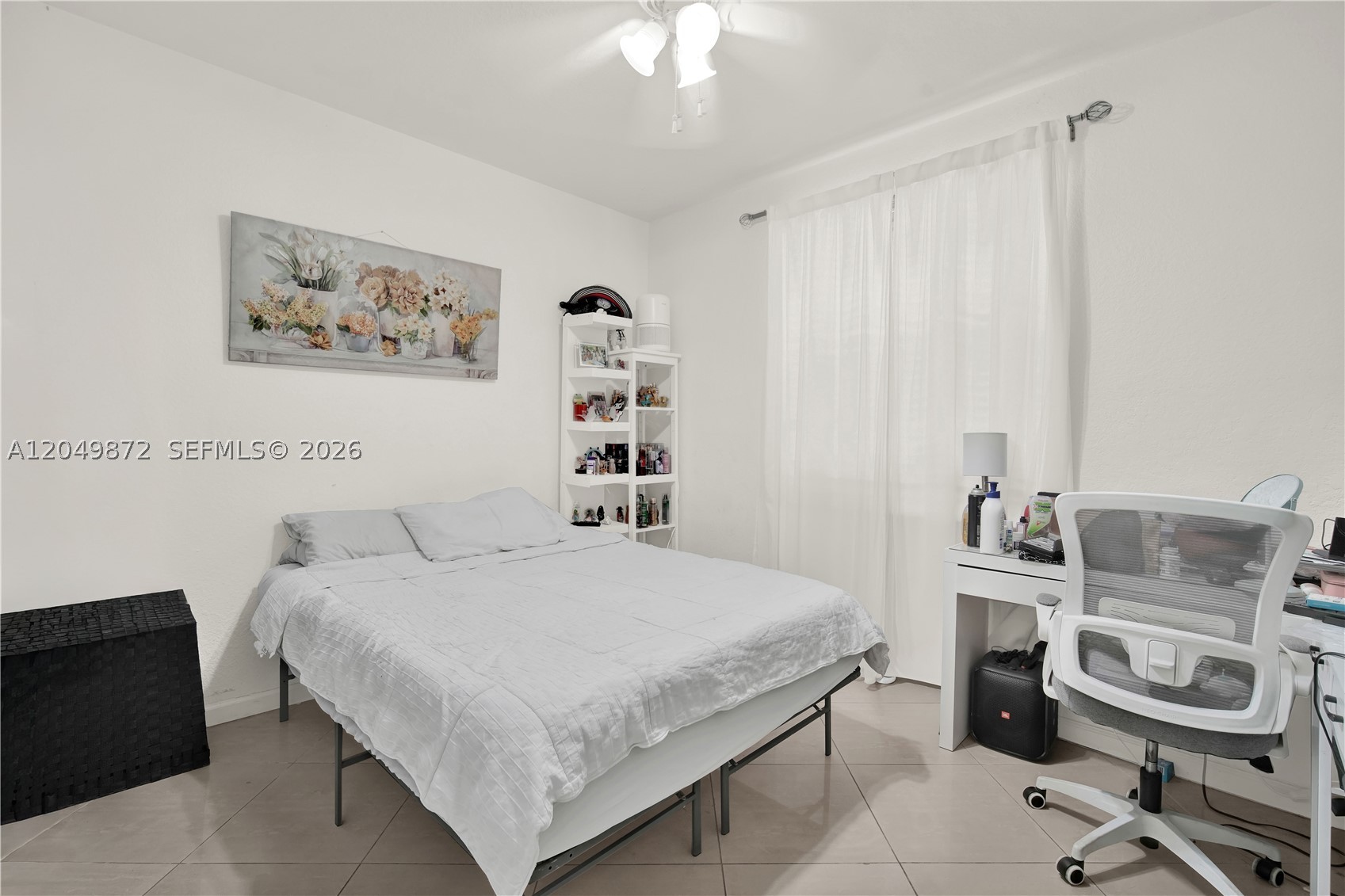 20765 SW 89th Ave, Cutler Bay FL 33189
