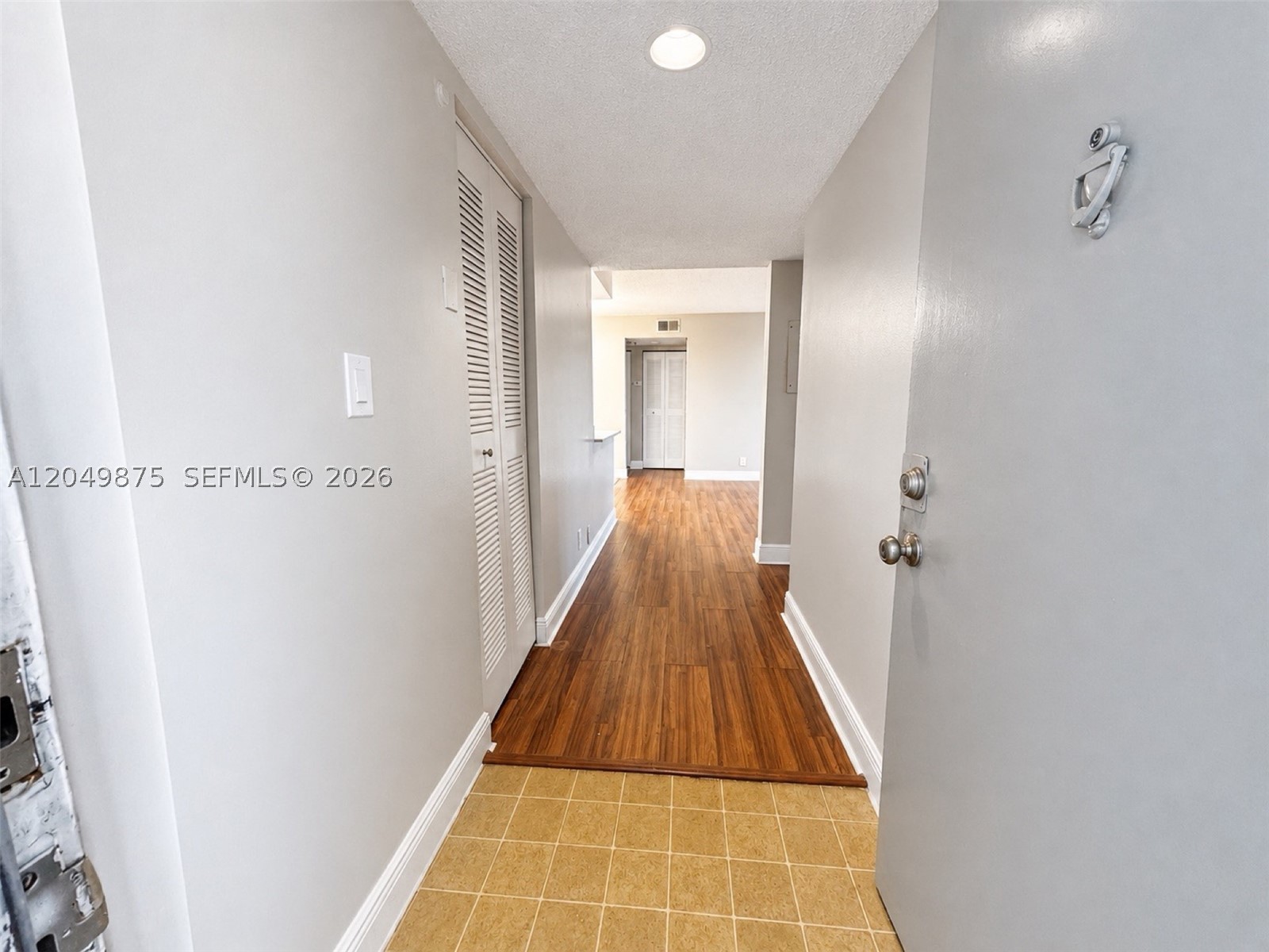 5612 Rock Island Rd #144, Tamarac FL 33319