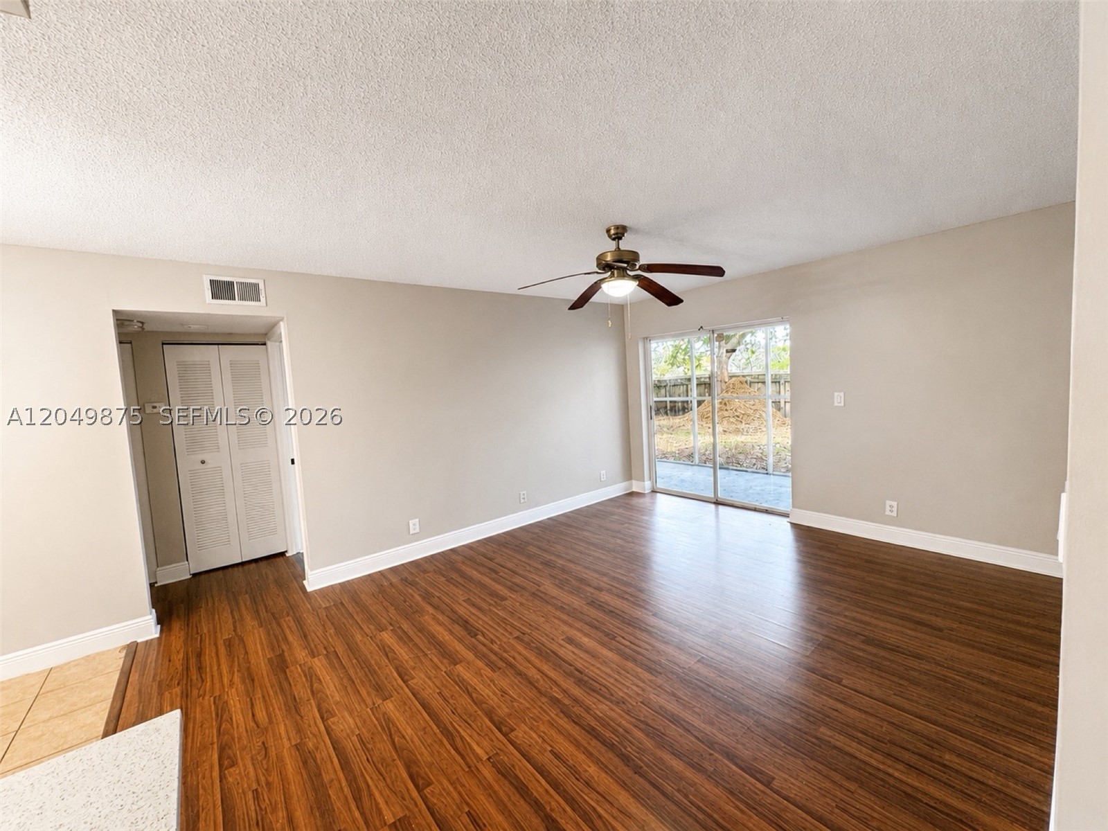 5612 Rock Island Rd #144, Tamarac FL 33319