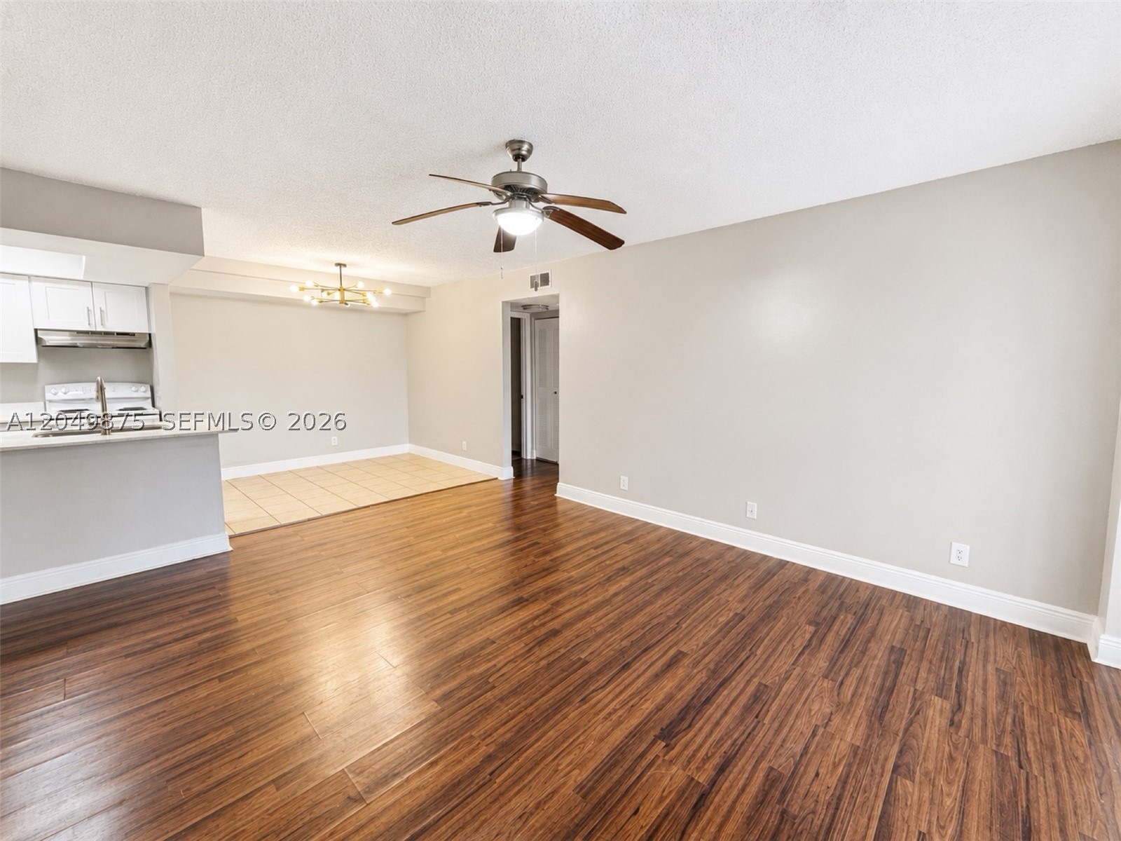 5612 Rock Island Rd #144, Tamarac FL 33319