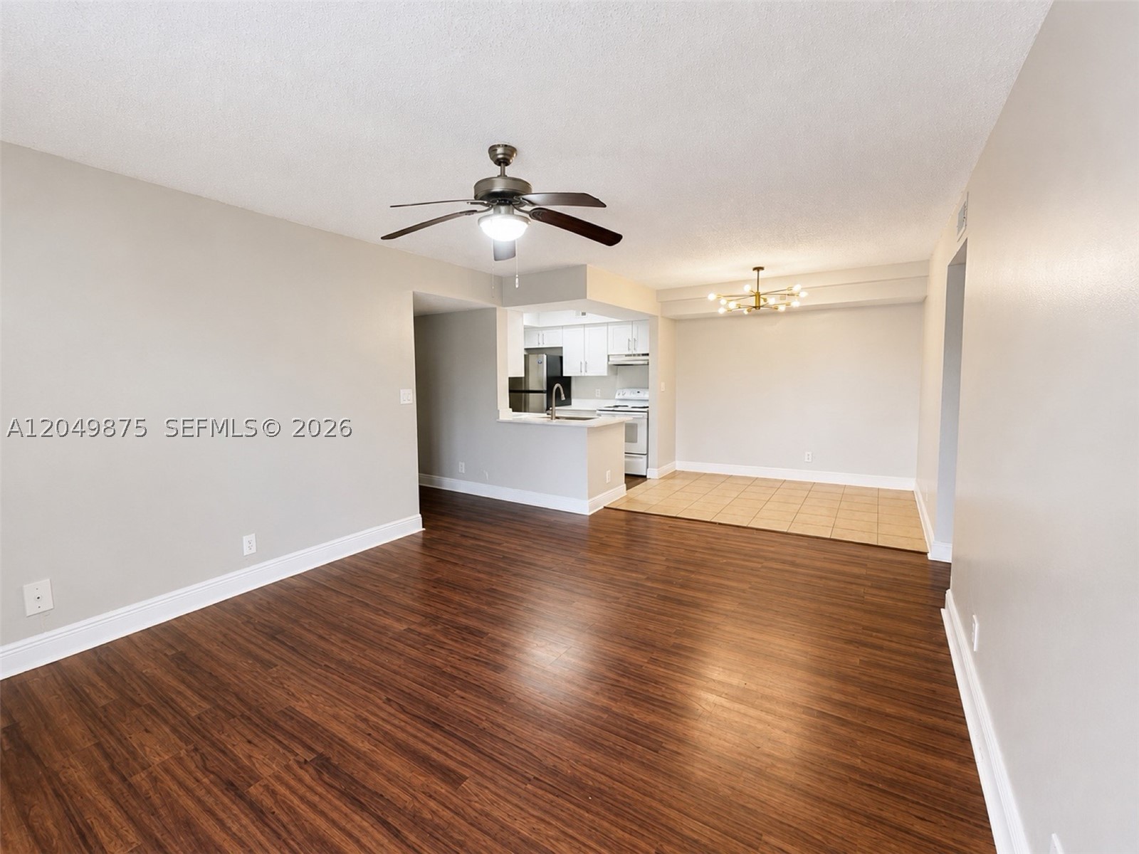 5612 Rock Island Rd #144, Tamarac FL 33319