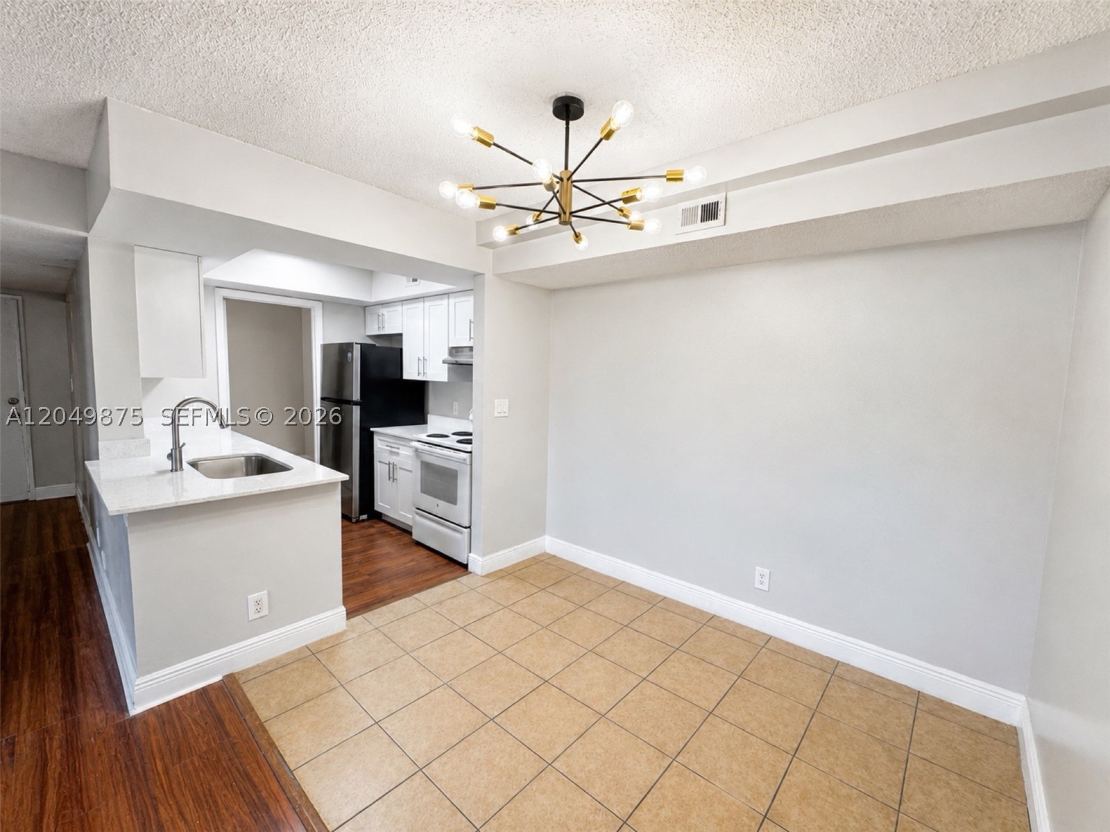 5612 Rock Island Rd #144, Tamarac FL 33319