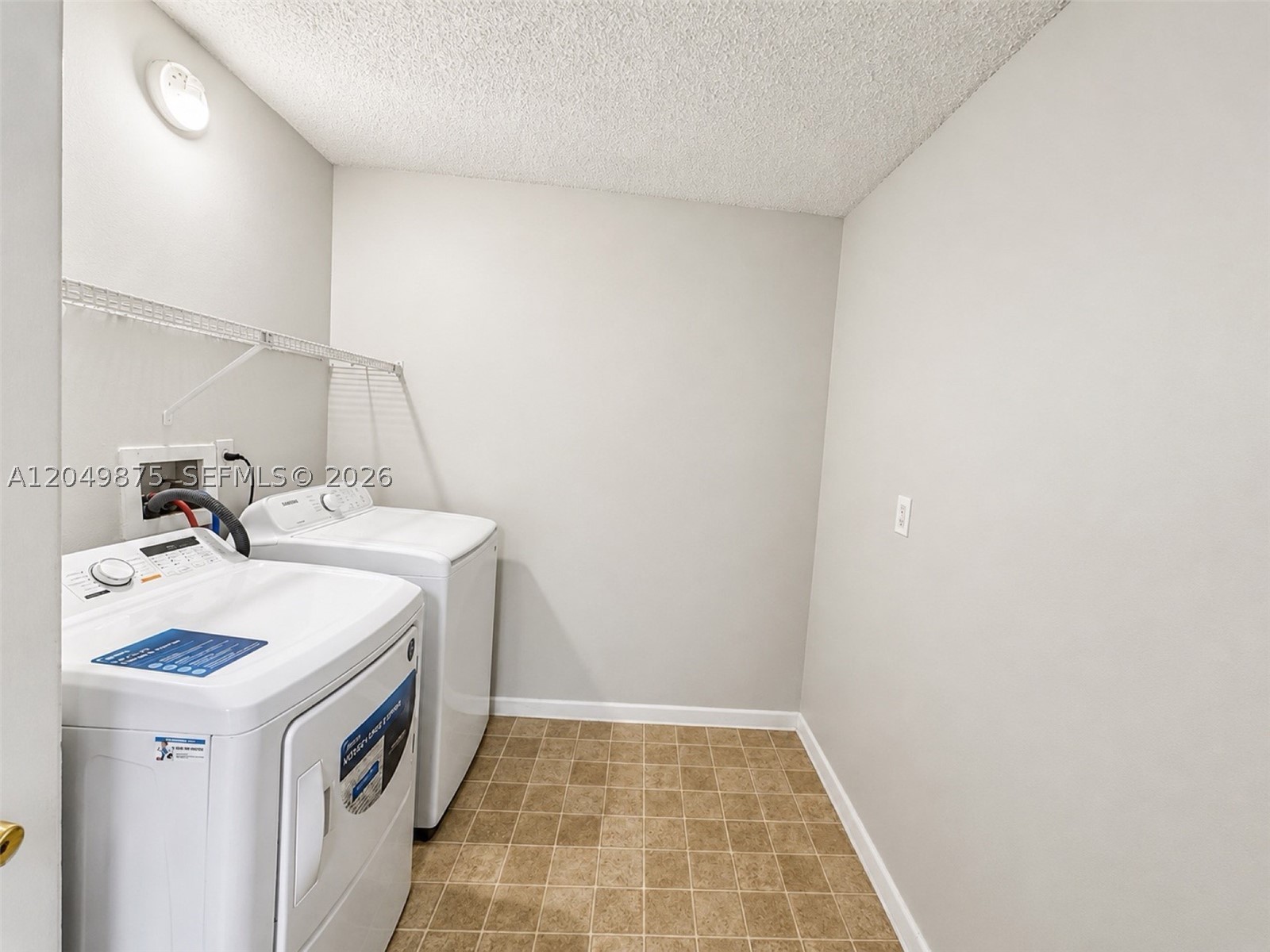 5612 Rock Island Rd #144, Tamarac FL 33319