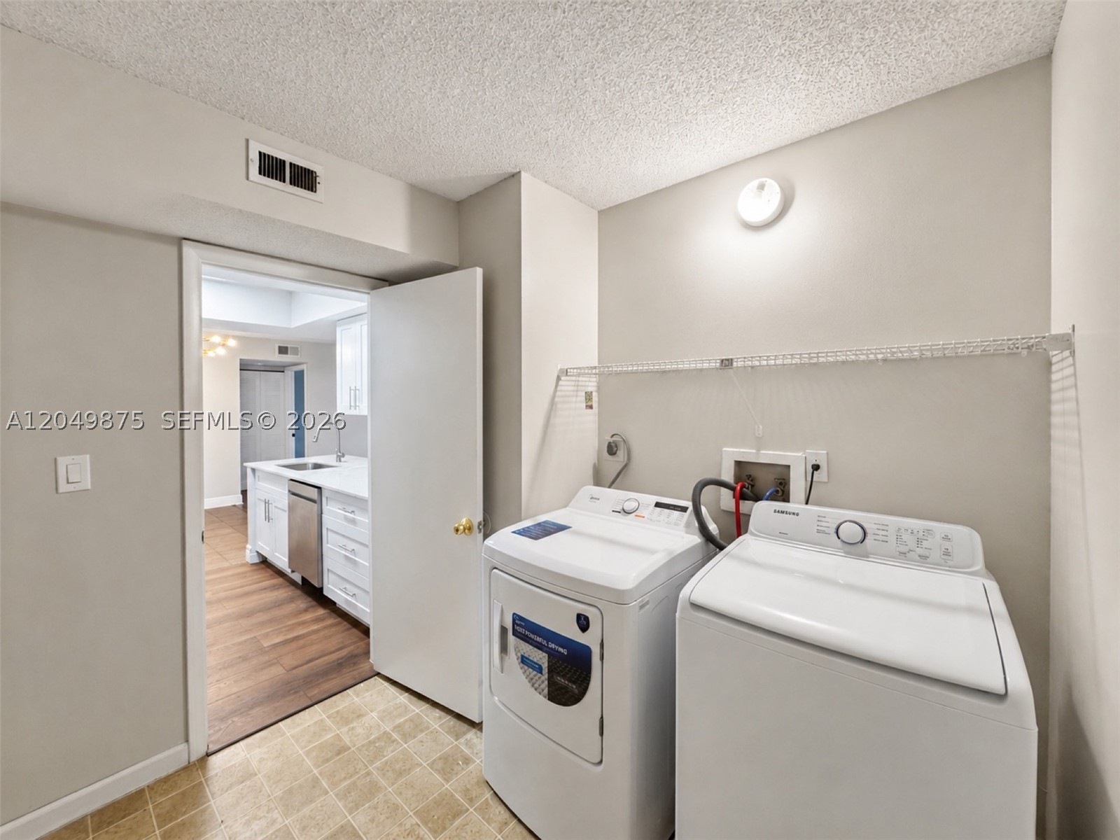 5612 Rock Island Rd #144, Tamarac FL 33319