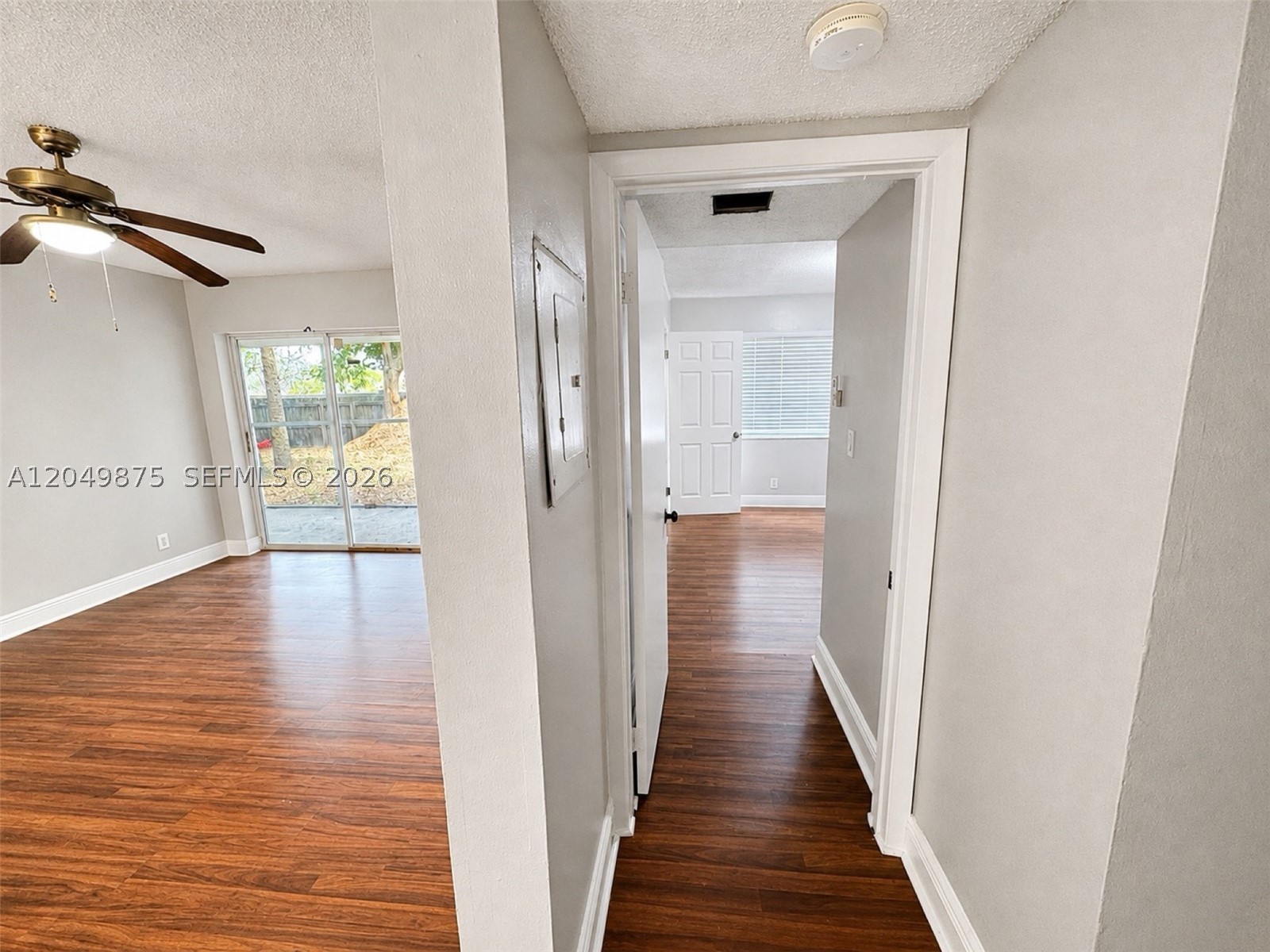 5612 Rock Island Rd #144, Tamarac FL 33319