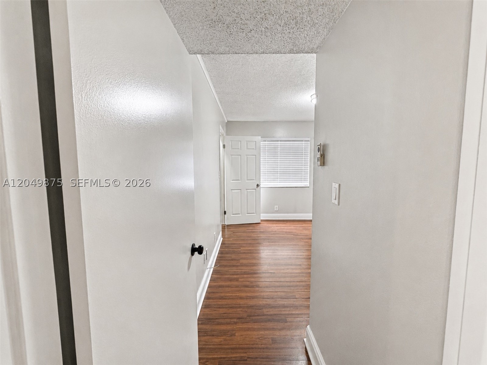 5612 Rock Island Rd #144, Tamarac FL 33319