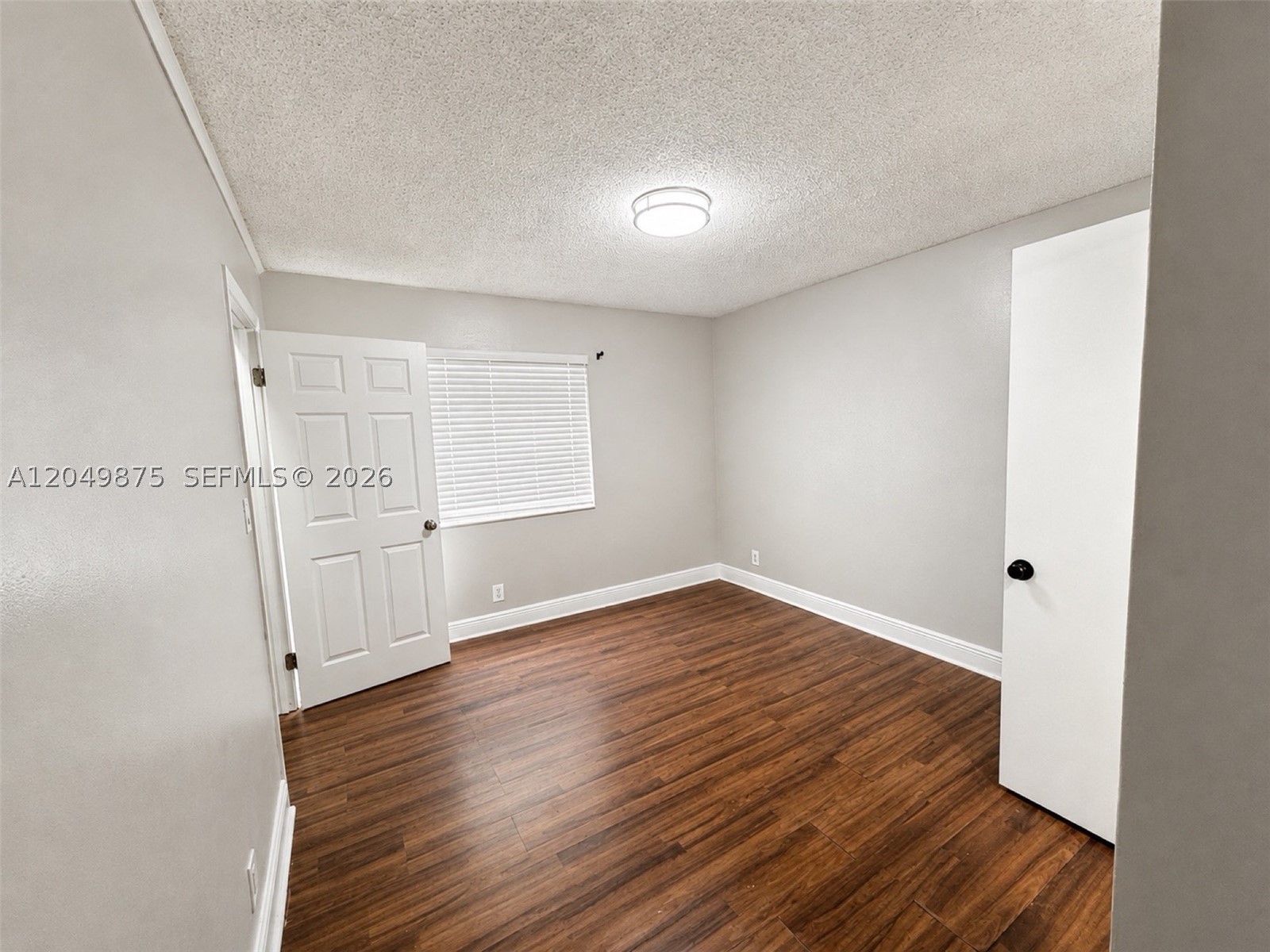 5612 Rock Island Rd #144, Tamarac FL 33319