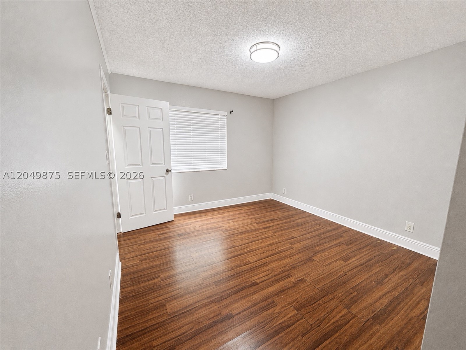5612 Rock Island Rd #144, Tamarac FL 33319