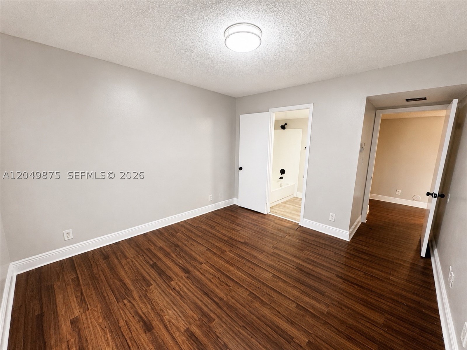5612 Rock Island Rd #144, Tamarac FL 33319