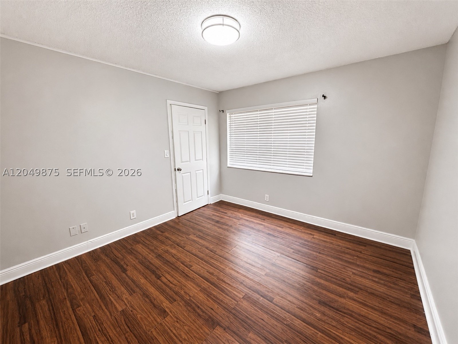 5612 Rock Island Rd #144, Tamarac FL 33319