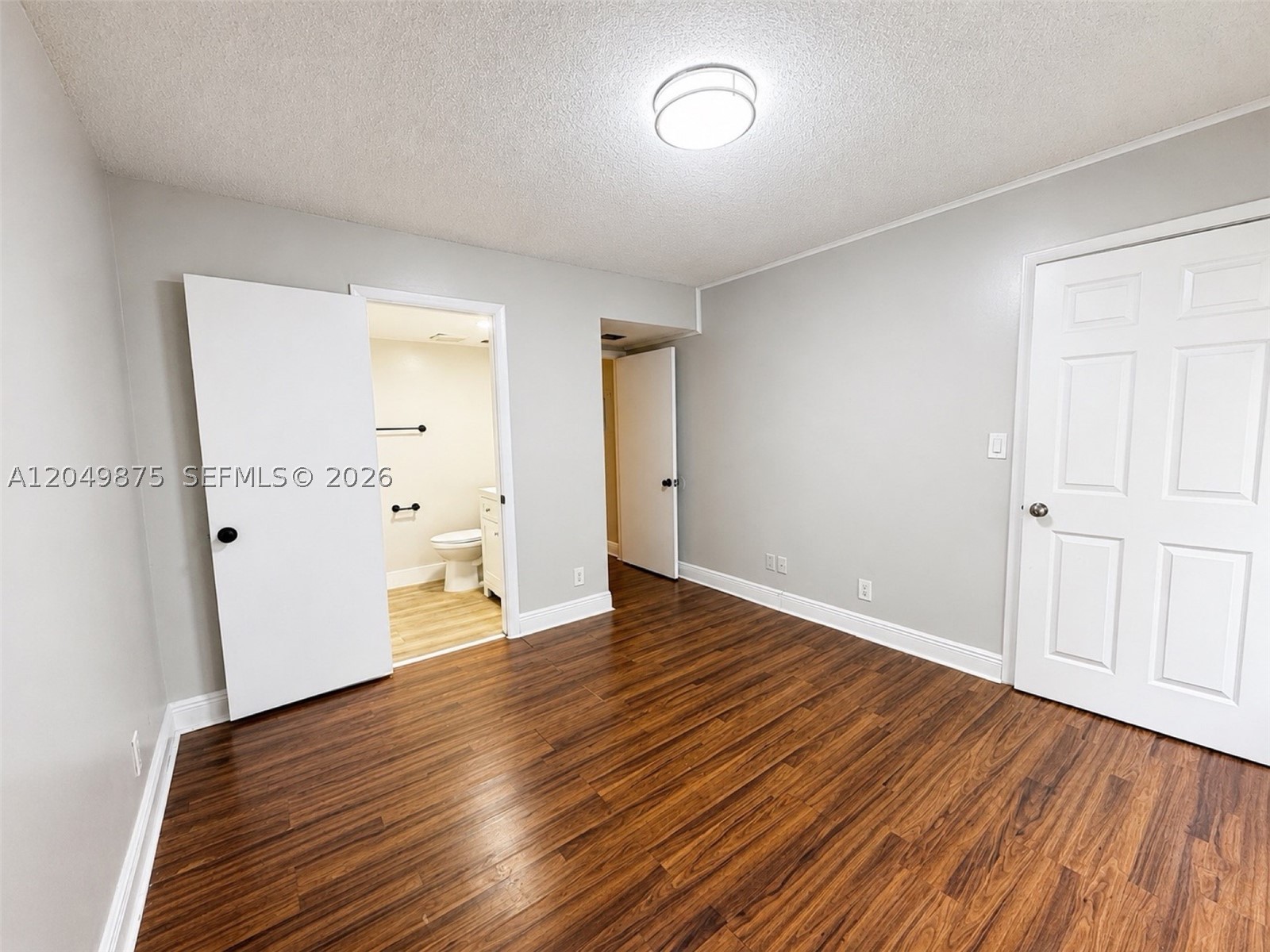 5612 Rock Island Rd #144, Tamarac FL 33319