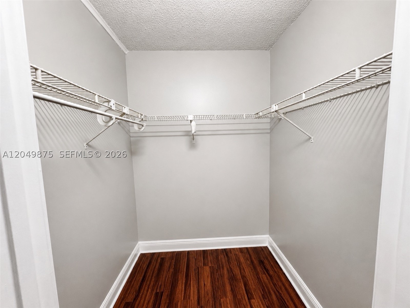 5612 Rock Island Rd #144, Tamarac FL 33319