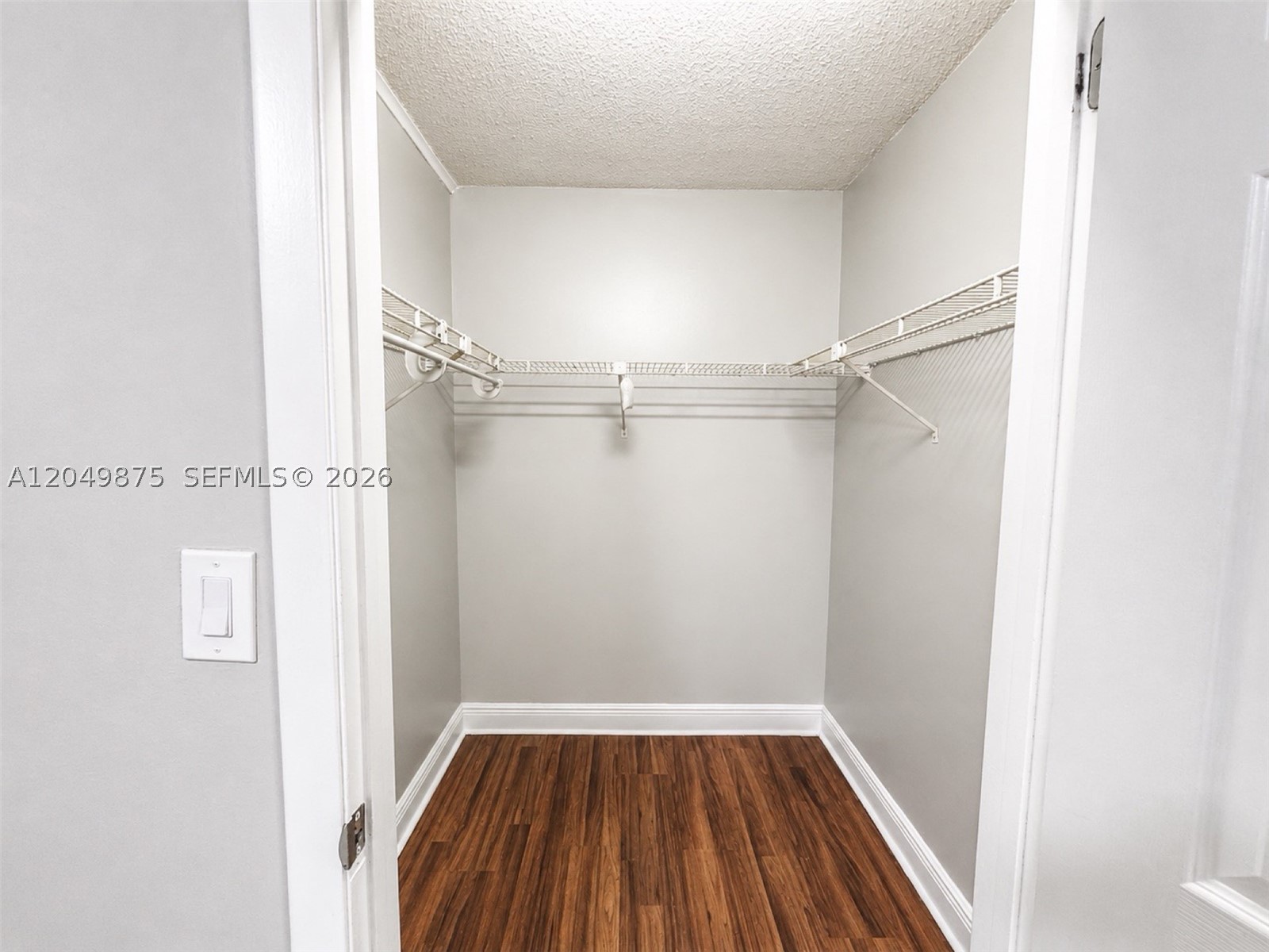 5612 Rock Island Rd #144, Tamarac FL 33319