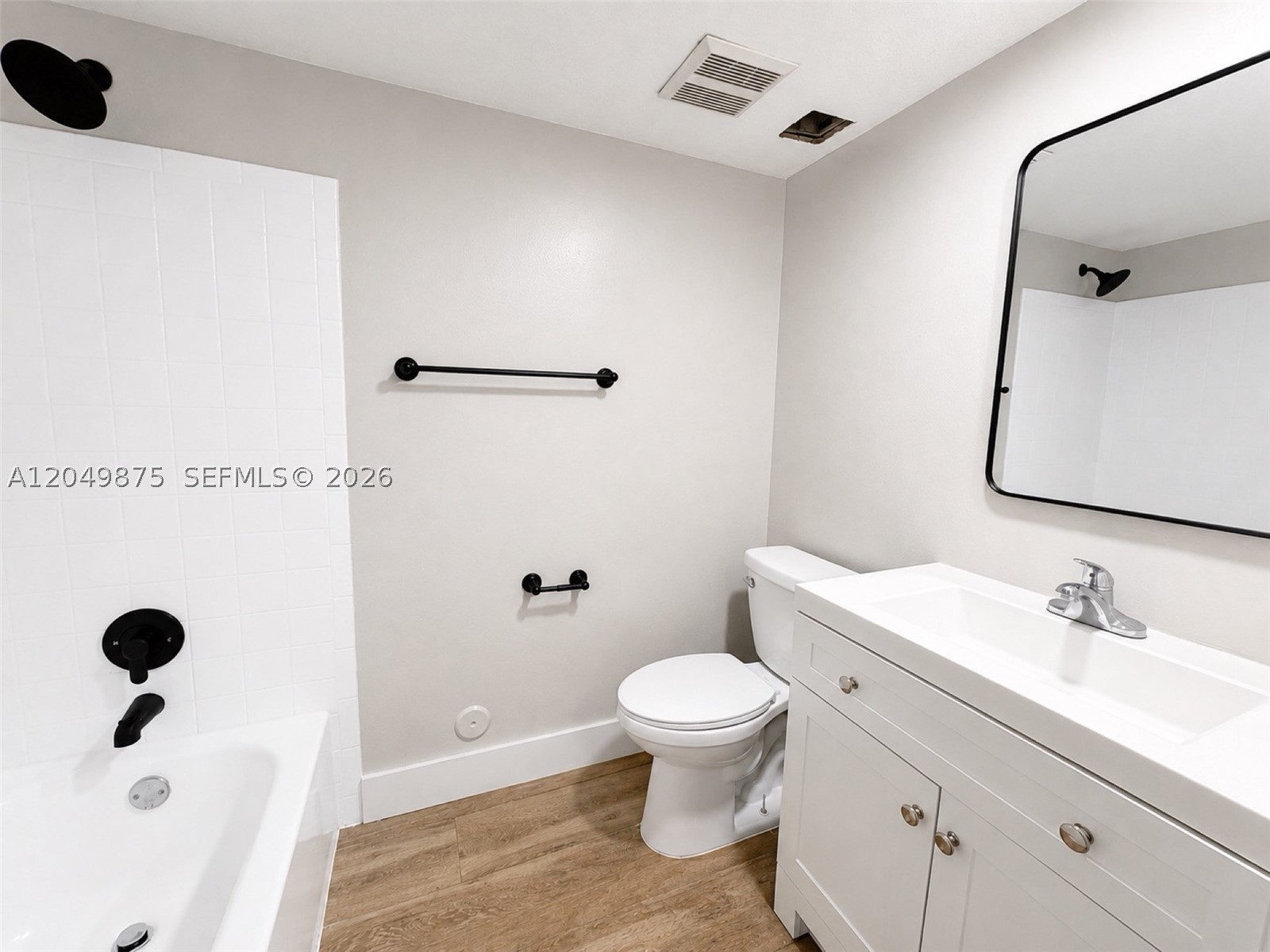 5612 Rock Island Rd #144, Tamarac FL 33319