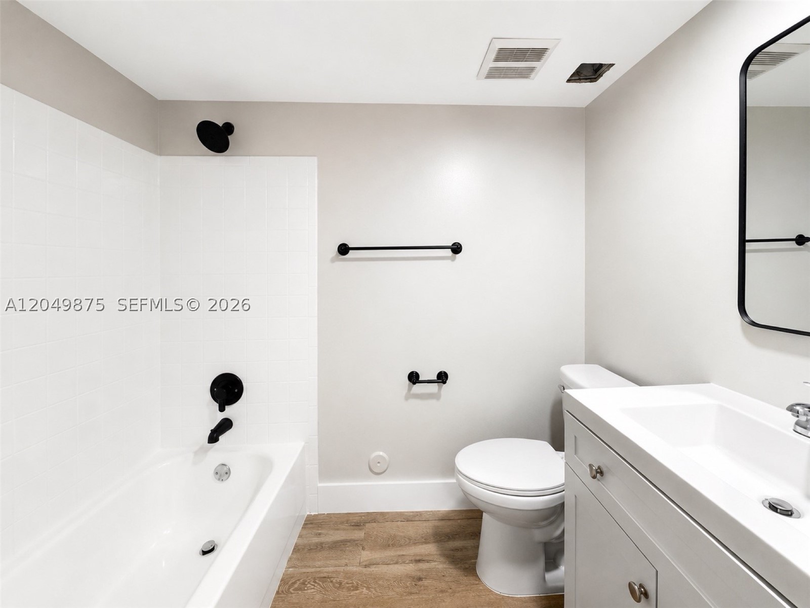 5612 Rock Island Rd #144, Tamarac FL 33319