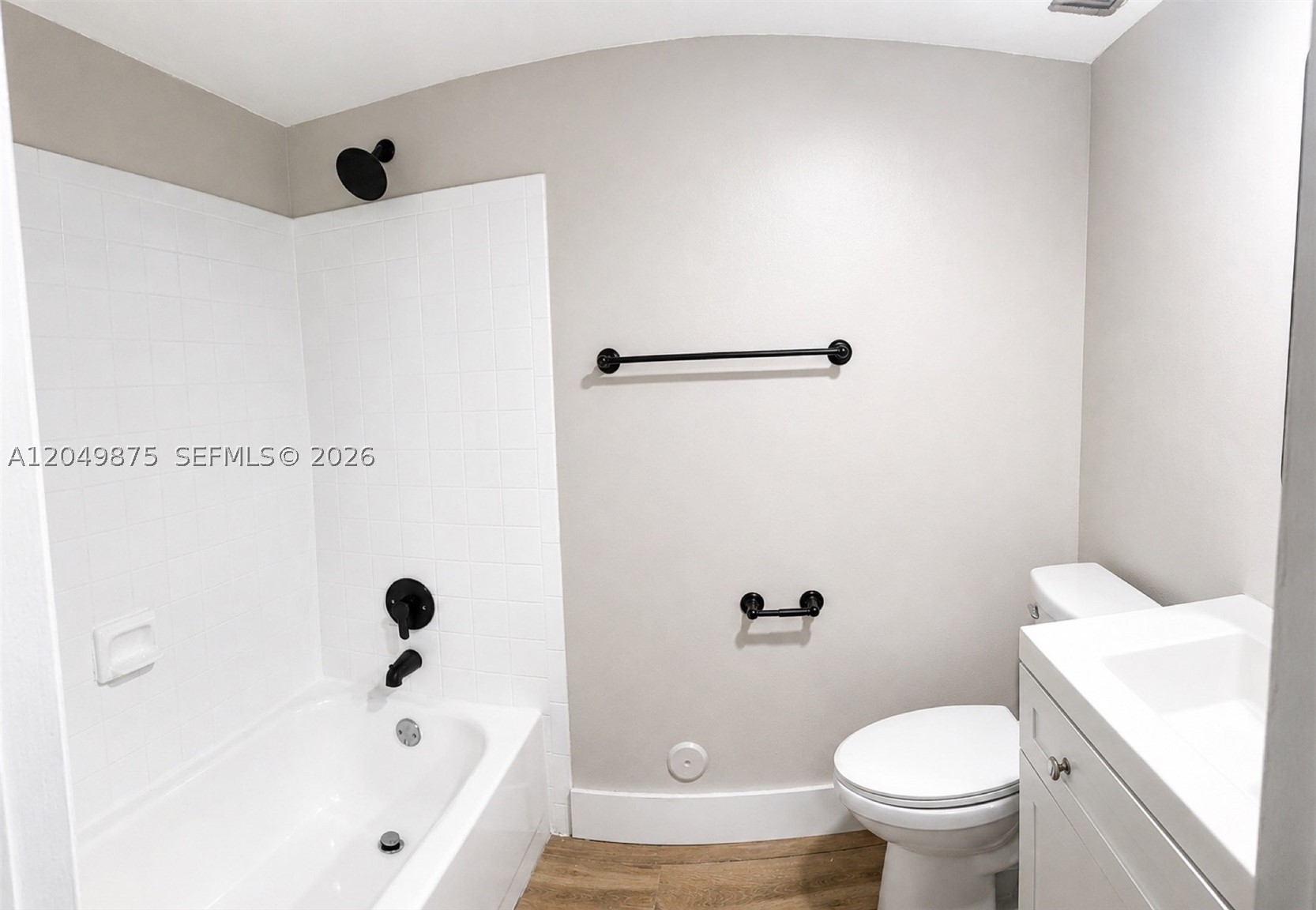 5612 Rock Island Rd #144, Tamarac FL 33319