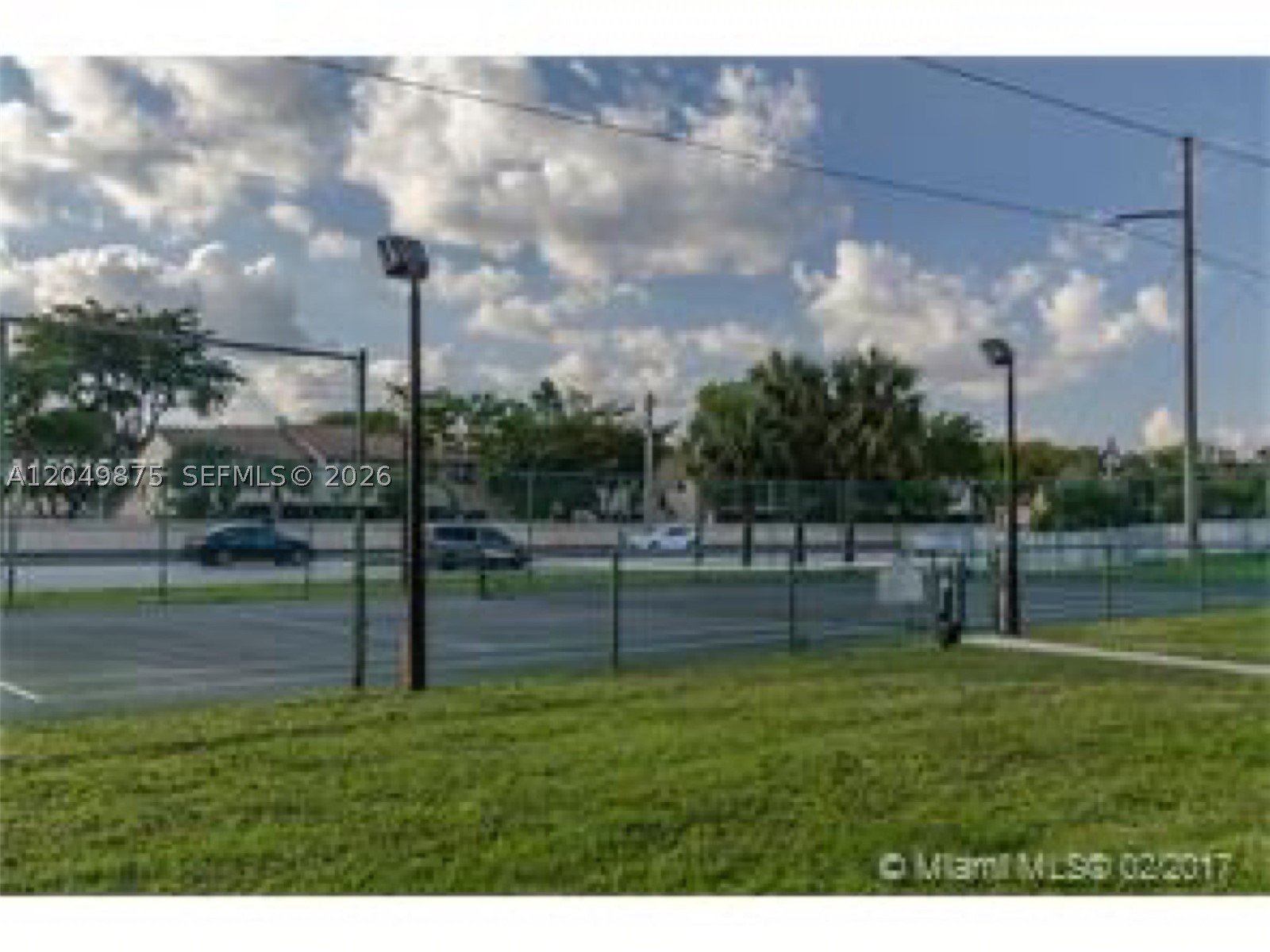 5612 Rock Island Rd #144, Tamarac FL 33319