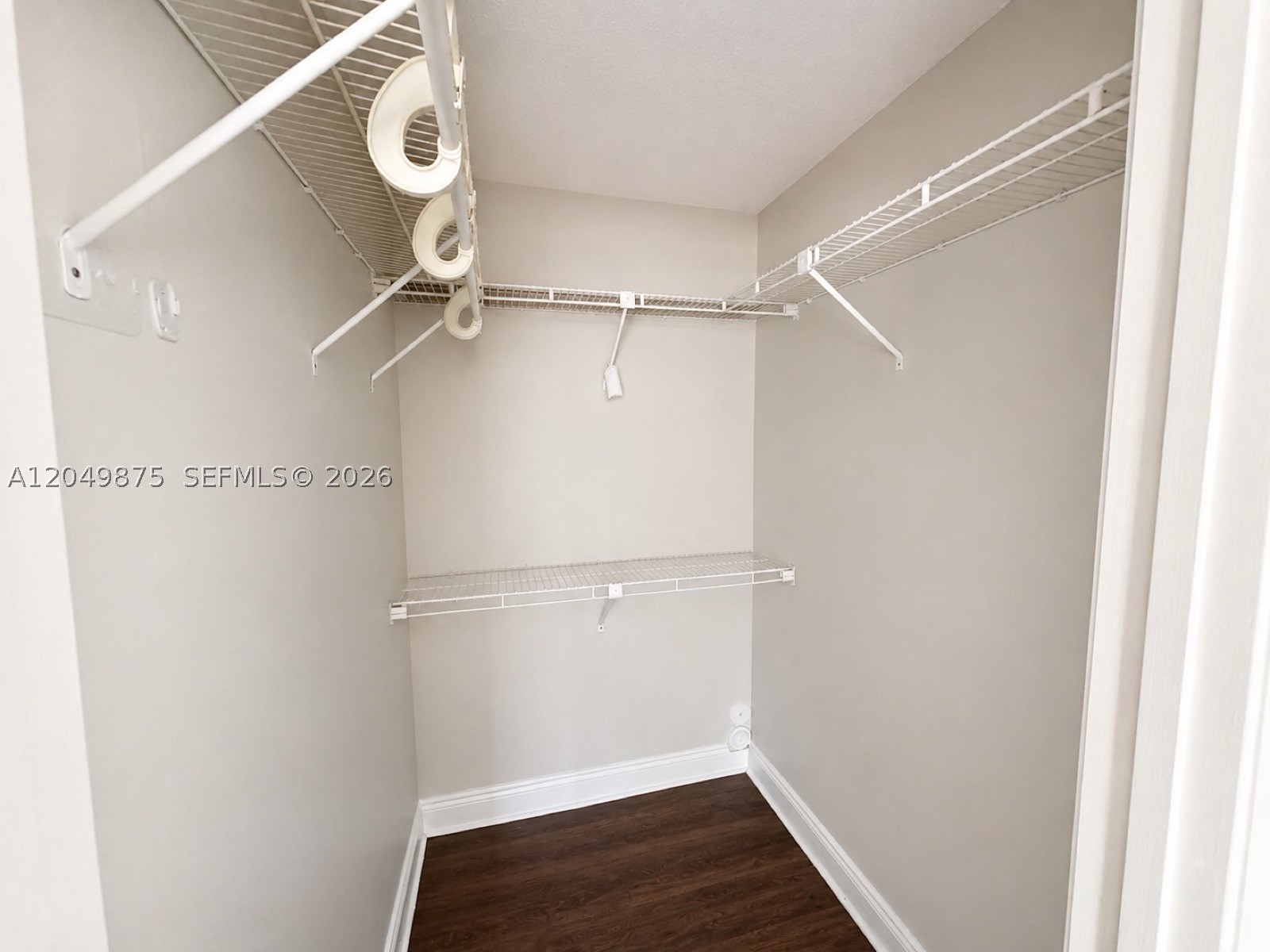 5612 Rock Island Rd #144, Tamarac FL 33319