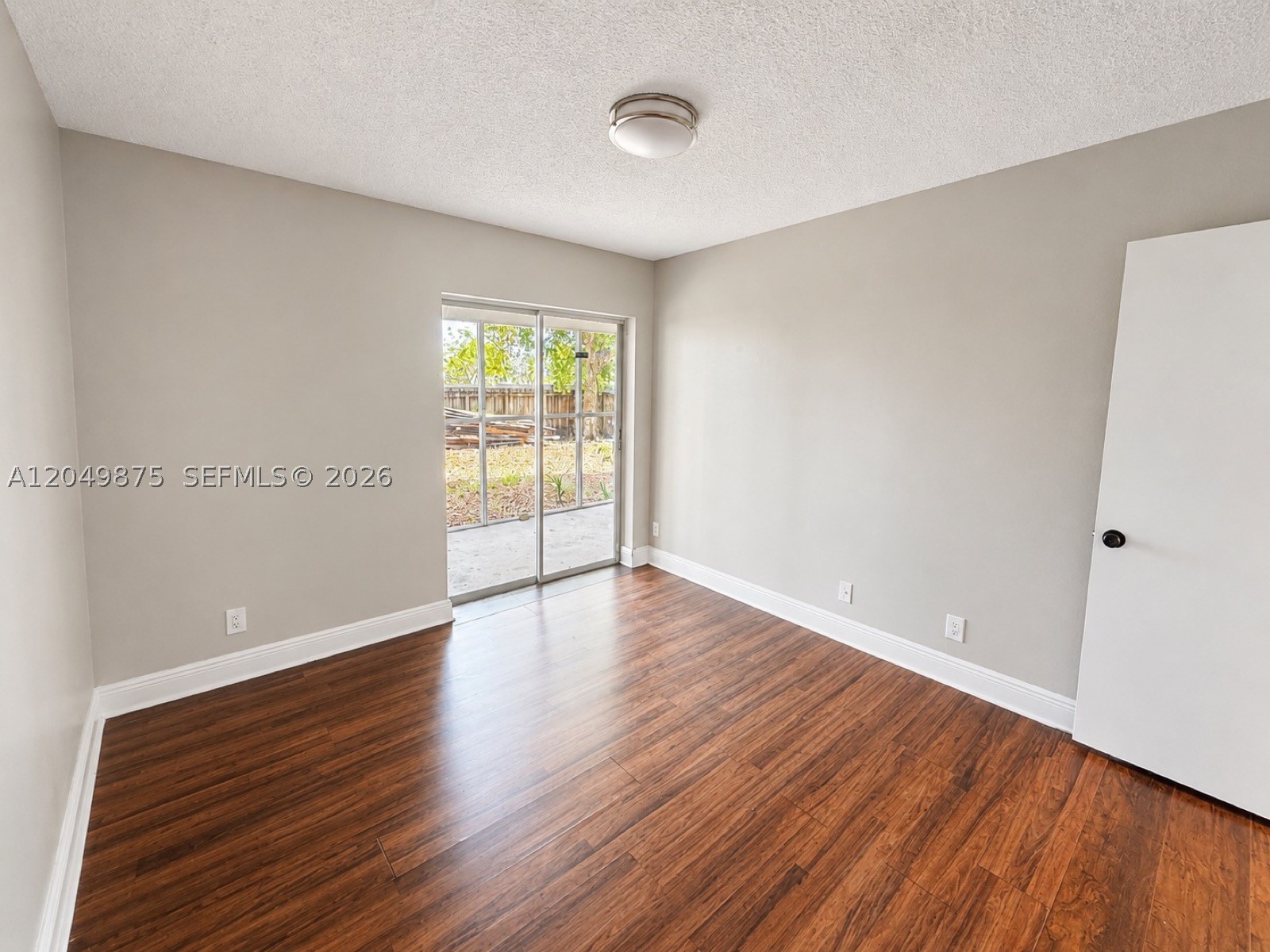 5612 Rock Island Rd #144, Tamarac FL 33319