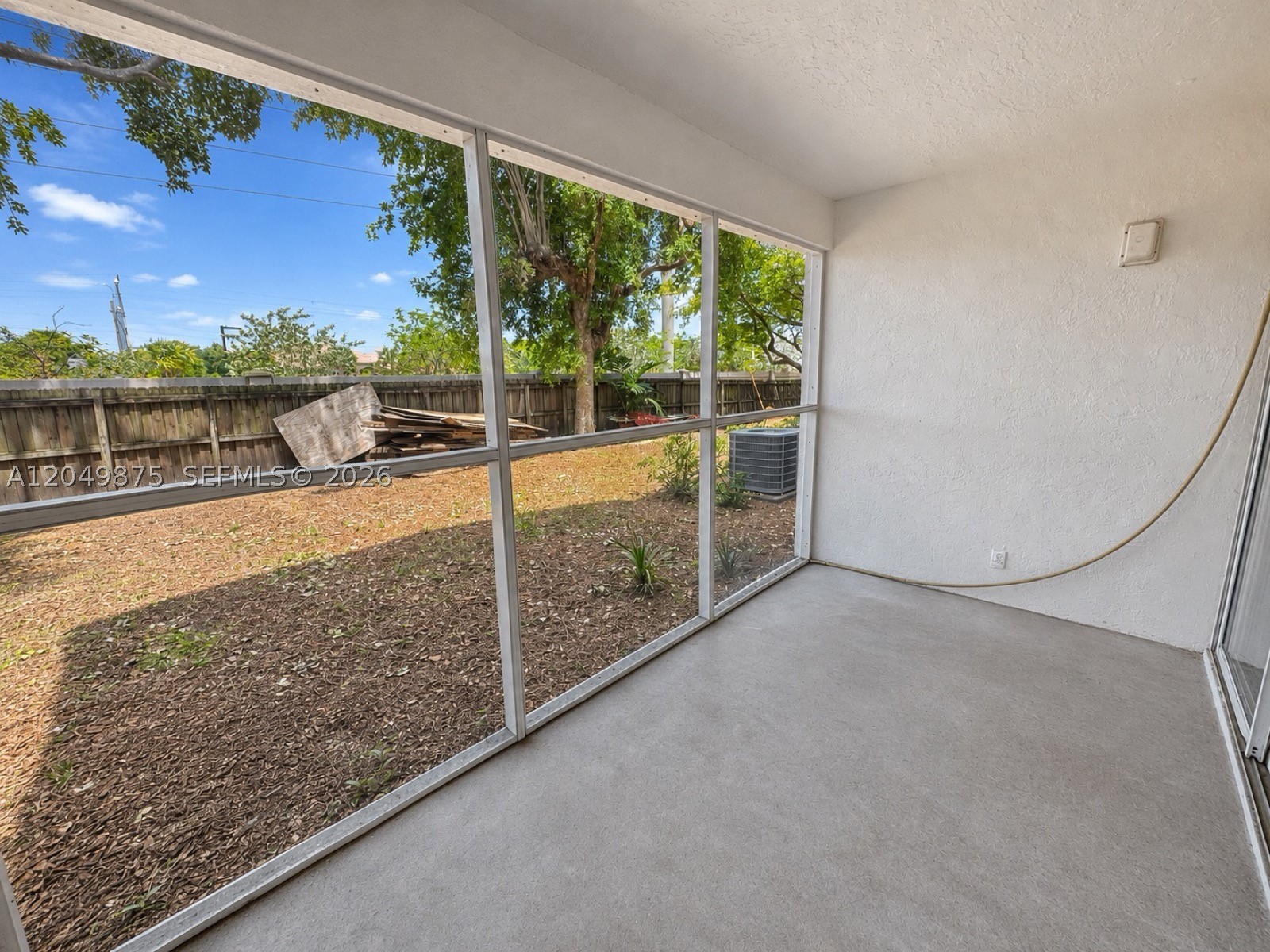 5612 Rock Island Rd #144, Tamarac FL 33319