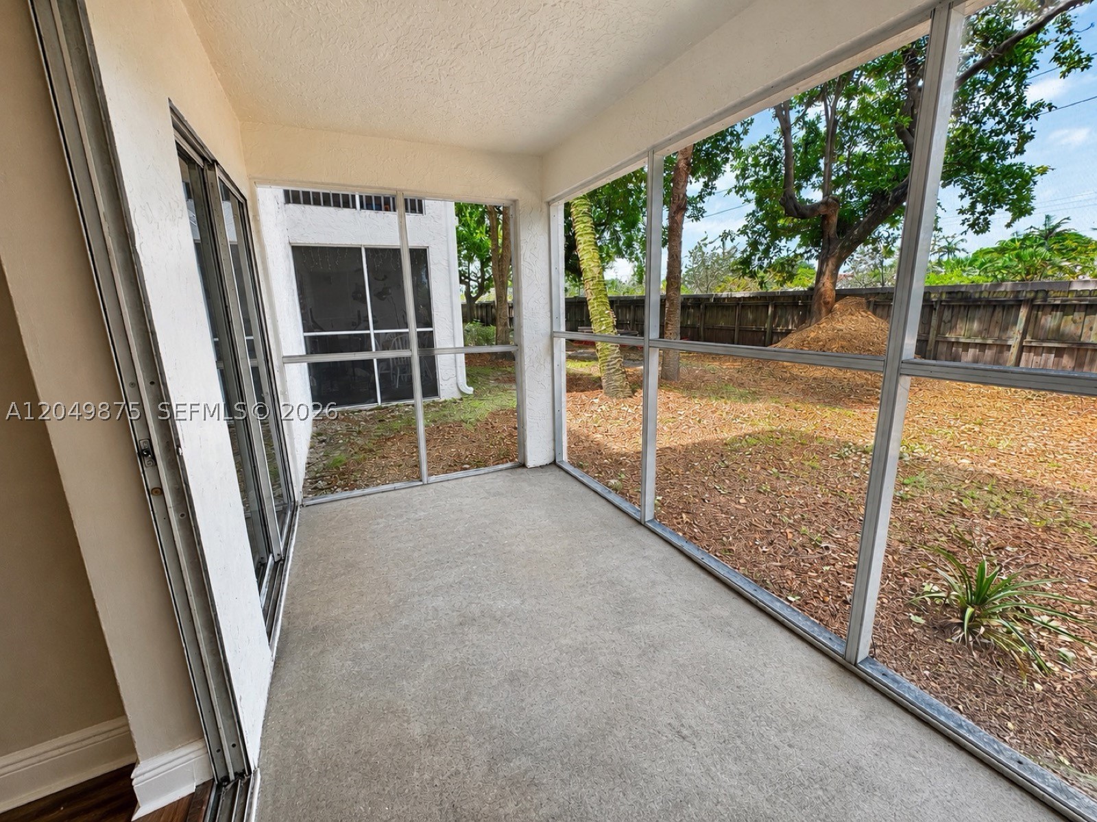 5612 Rock Island Rd #144, Tamarac FL 33319