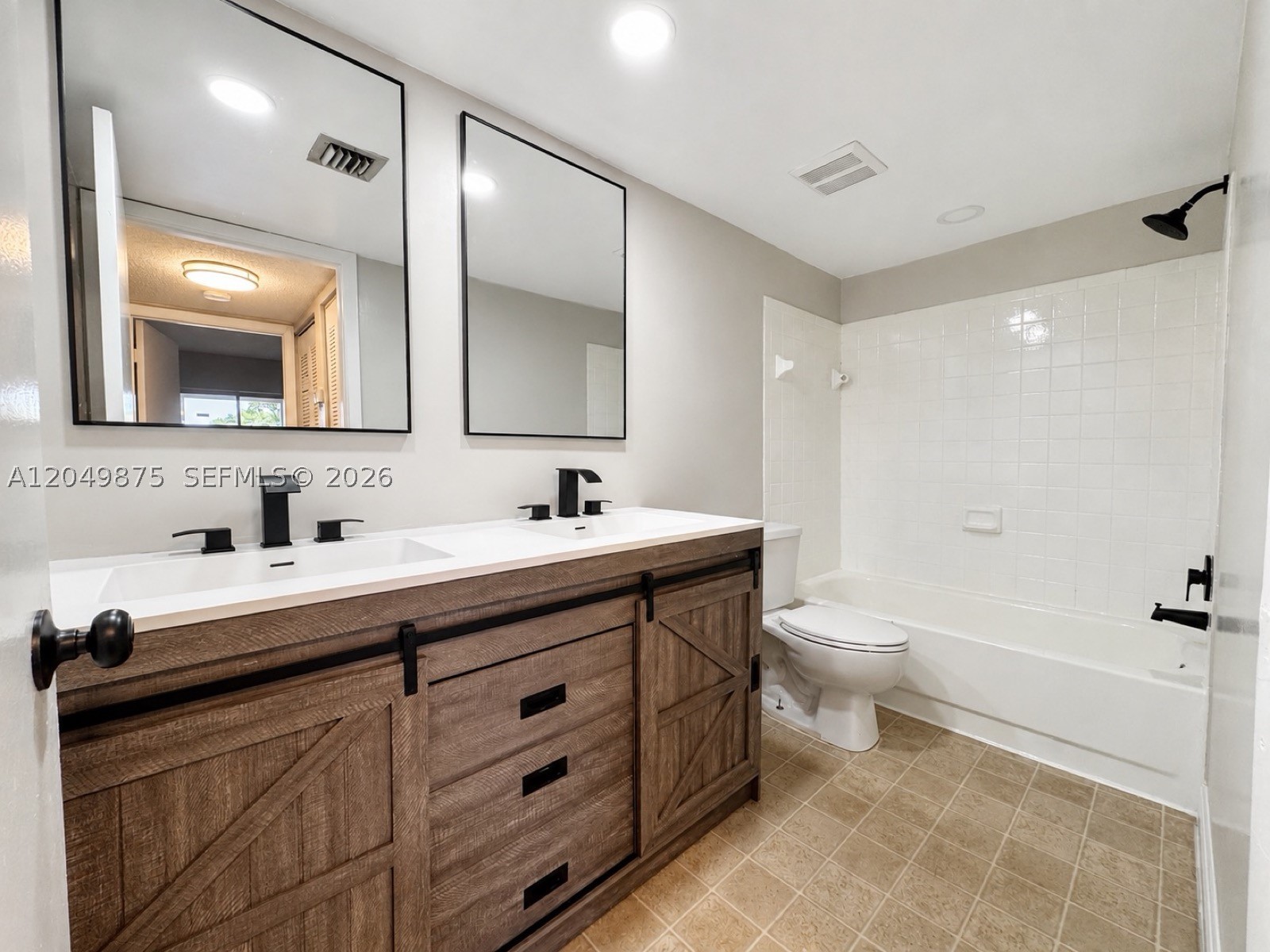 5612 Rock Island Rd #144, Tamarac FL 33319