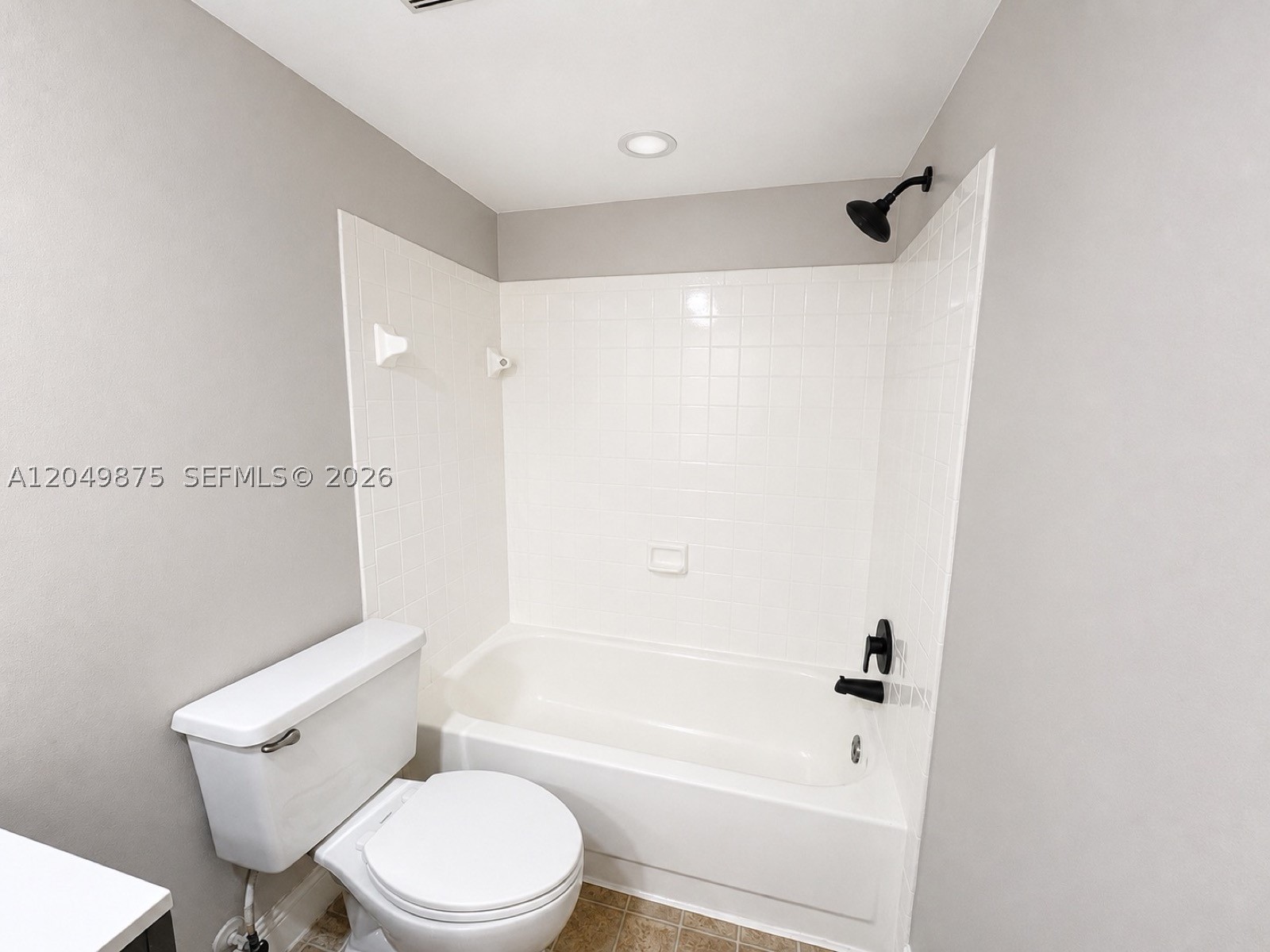 5612 Rock Island Rd #144, Tamarac FL 33319