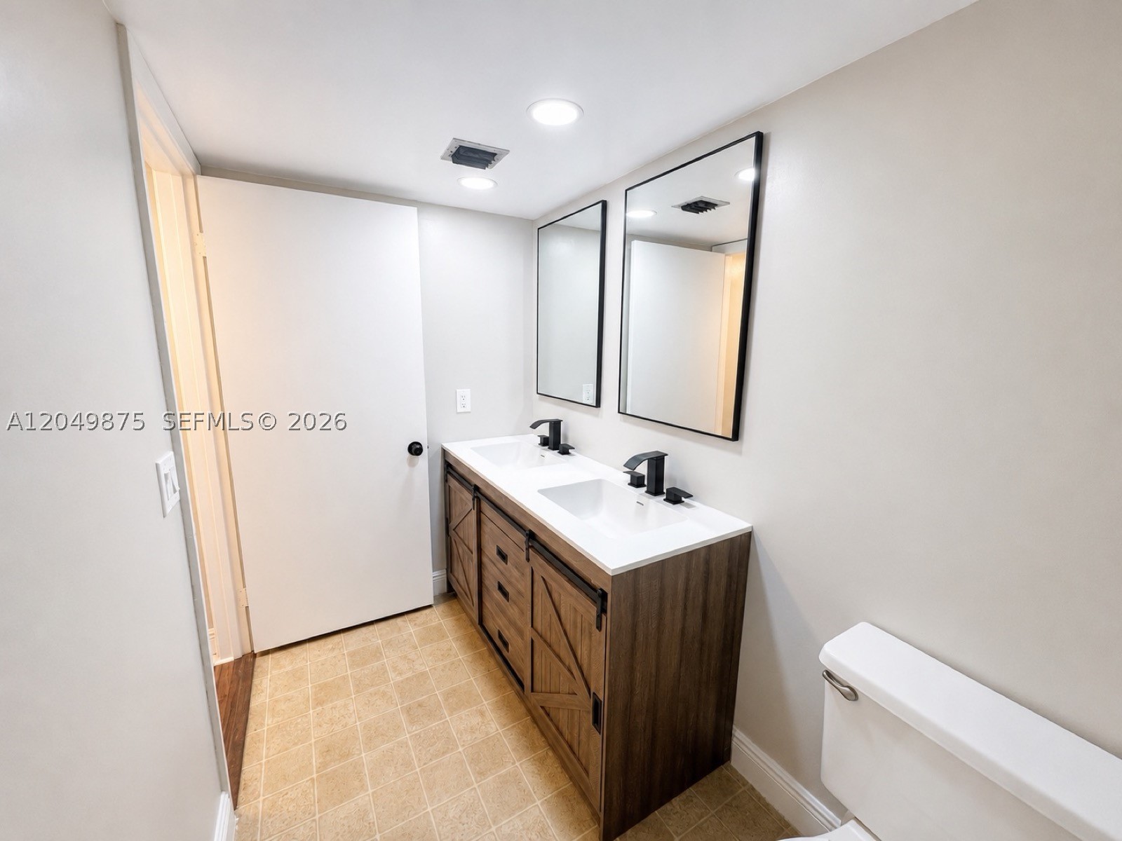 5612 Rock Island Rd #144, Tamarac FL 33319