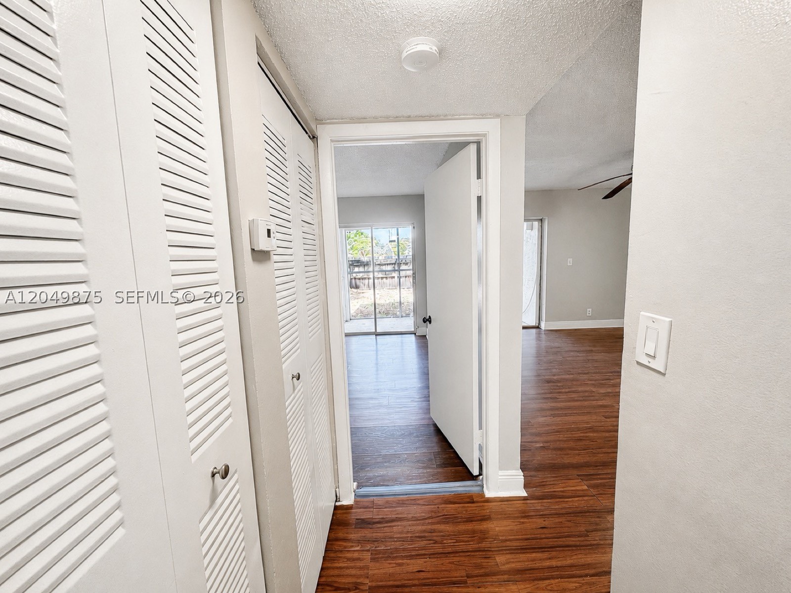 5612 Rock Island Rd #144, Tamarac FL 33319