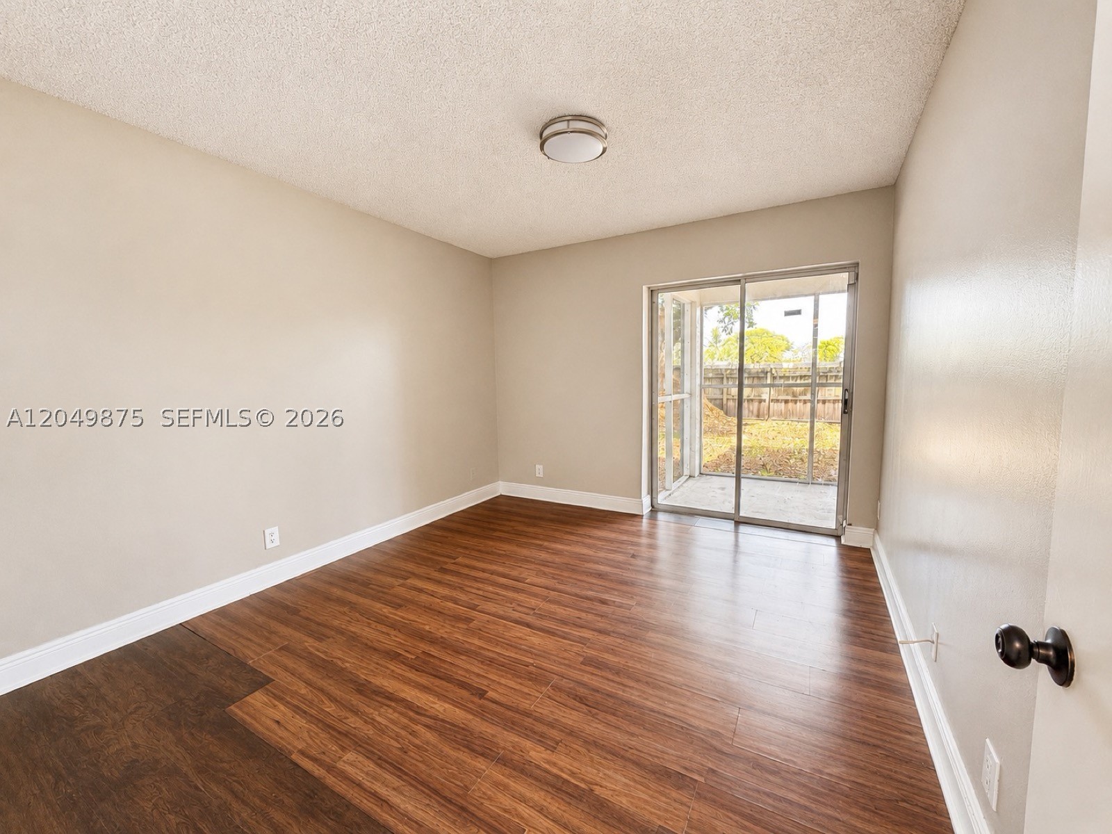 5612 Rock Island Rd #144, Tamarac FL 33319