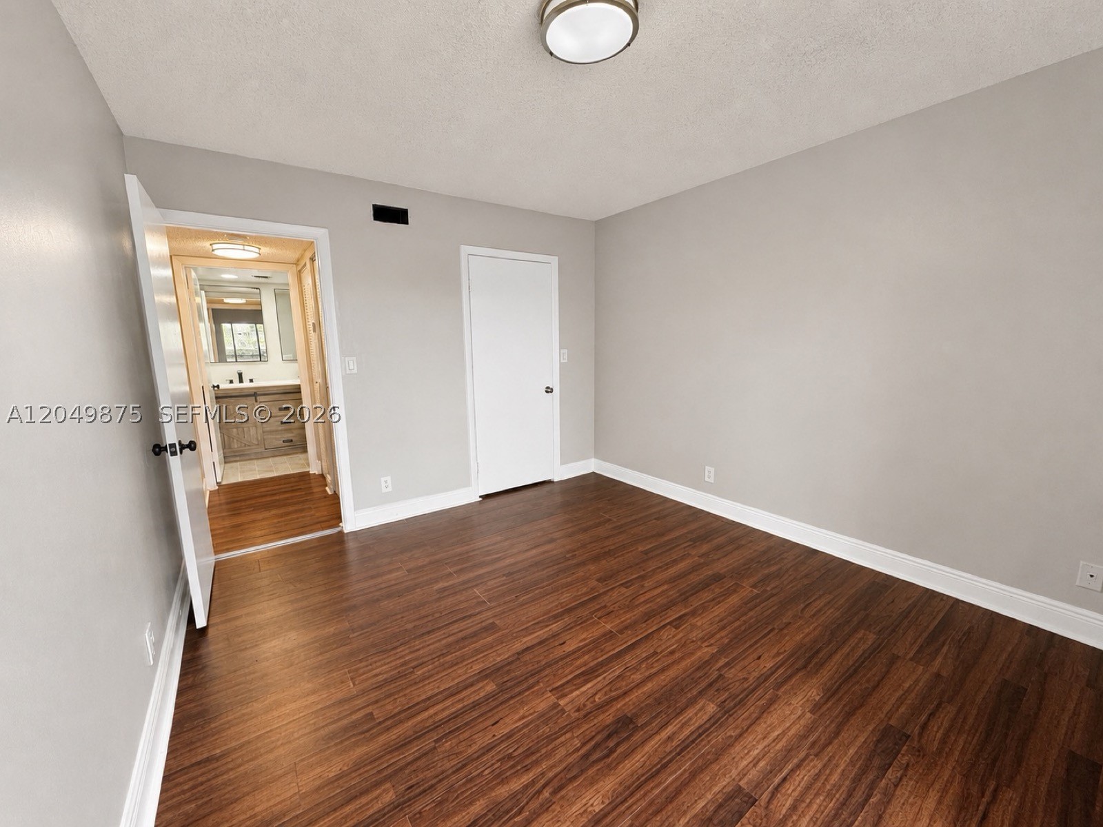 5612 Rock Island Rd #144, Tamarac FL 33319